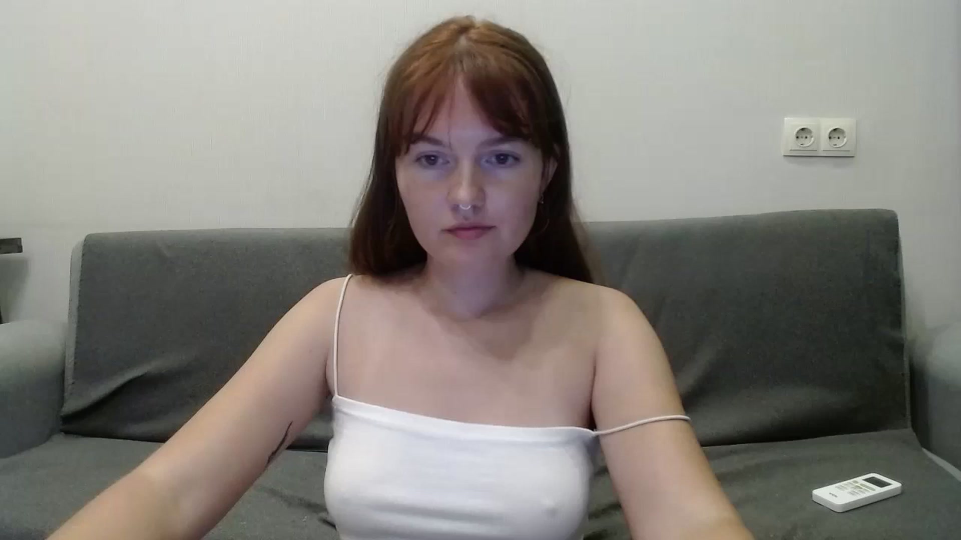 Gallery image thumbnail from BlueL1ghtning's myfreecams stream on, 07/30/2023, 16:42 image 15 of 20
