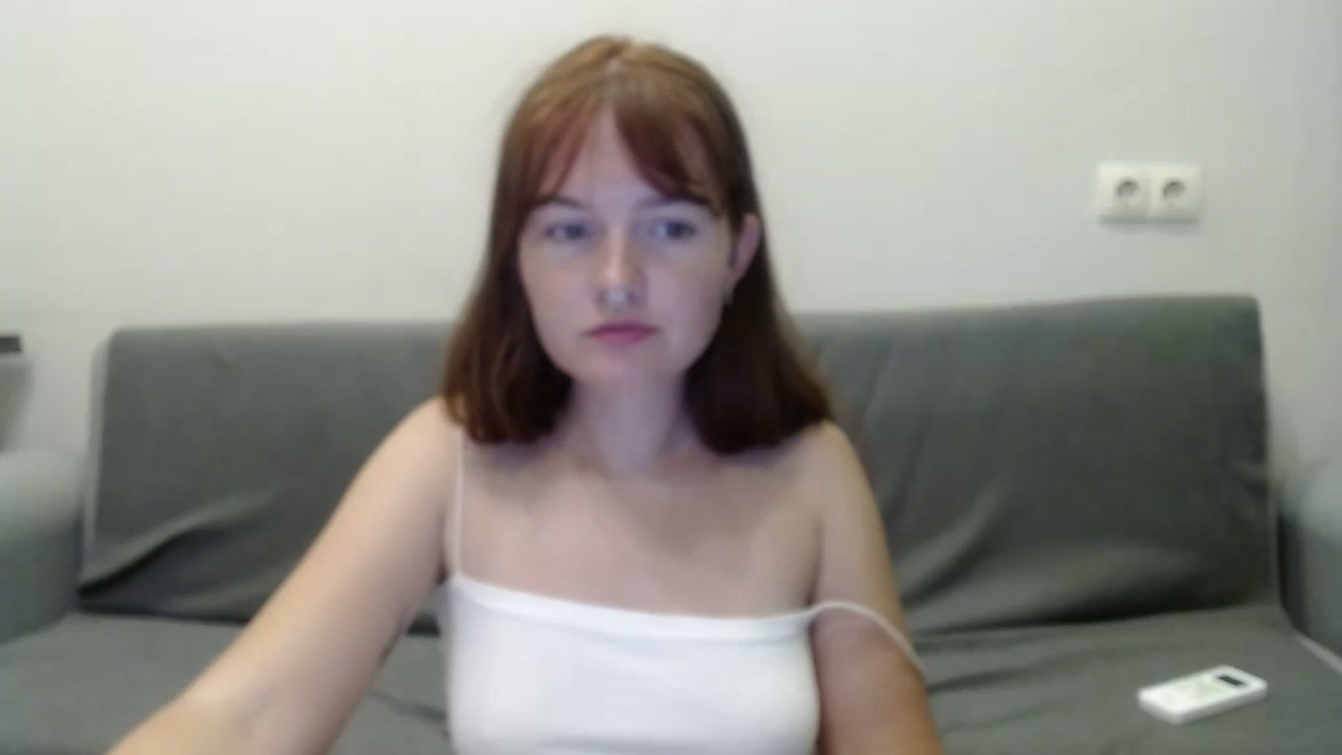 Gallery image thumbnail from BlueL1ghtning's myfreecams stream on, 07/30/2023, 16:42 image 18 of 20