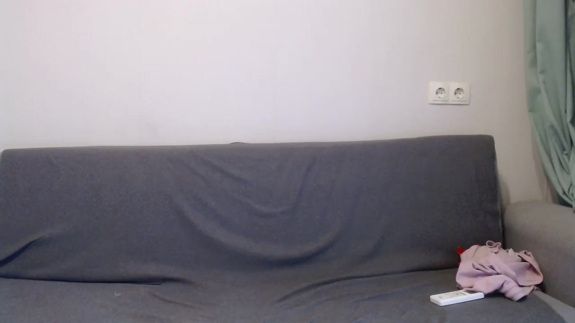 Gallery image thumbnail from BlueL1ghtning's myfreecams stream on, 07/30/2023, 16:42 image 2 of 20