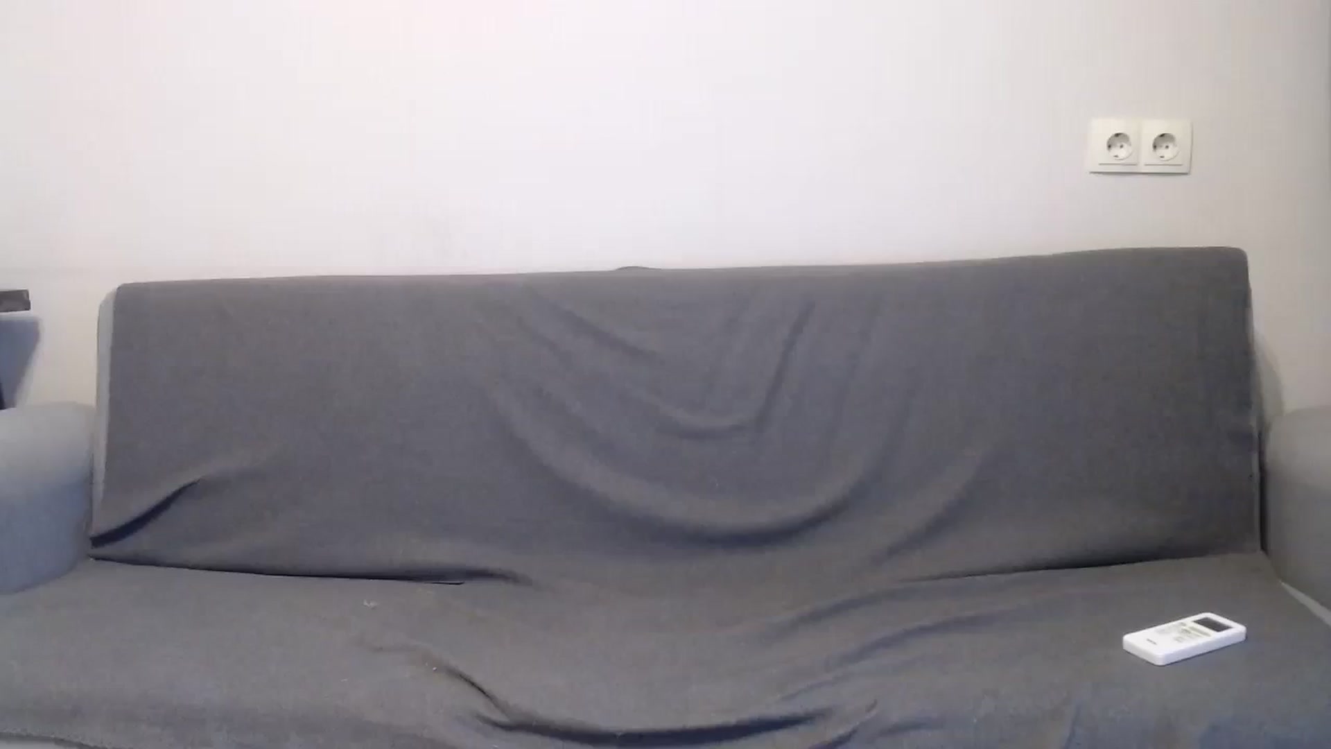 Gallery image thumbnail from BlueL1ghtning's myfreecams stream on, 07/30/2023, 16:42 image 10 of 20