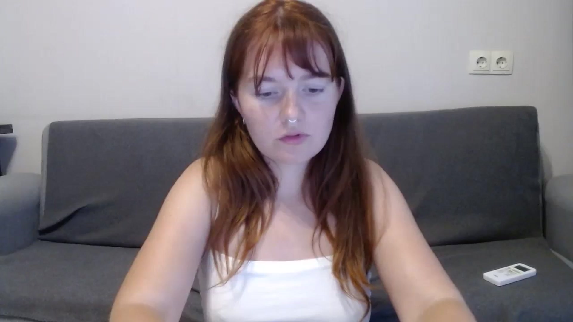 Gallery image thumbnail from BlueL1ghtning's myfreecams stream on, 07/30/2023, 16:42 image 11 of 20