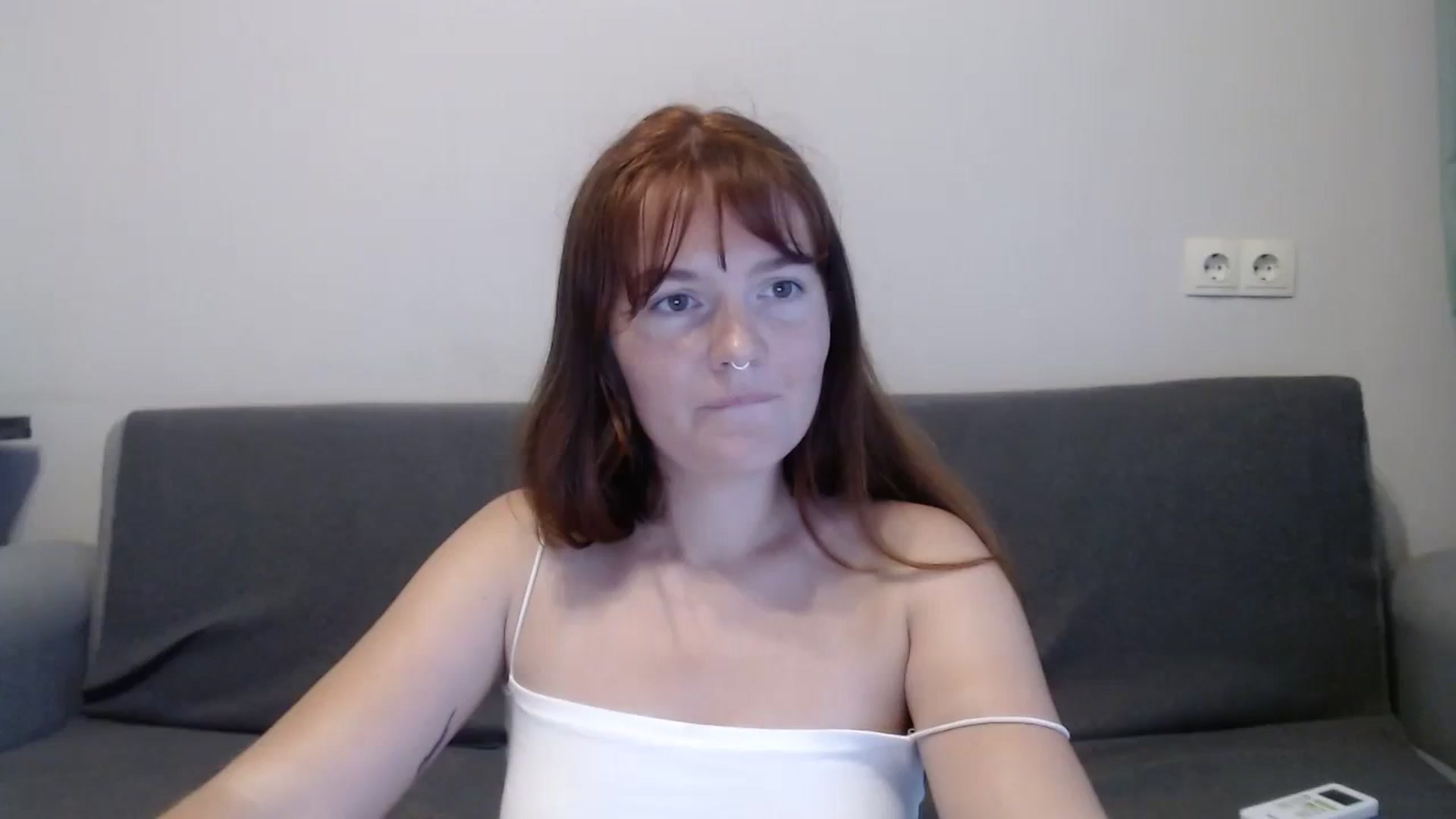 Gallery image thumbnail from BlueL1ghtning's myfreecams stream on, 07/30/2023, 16:42 image 8 of 20