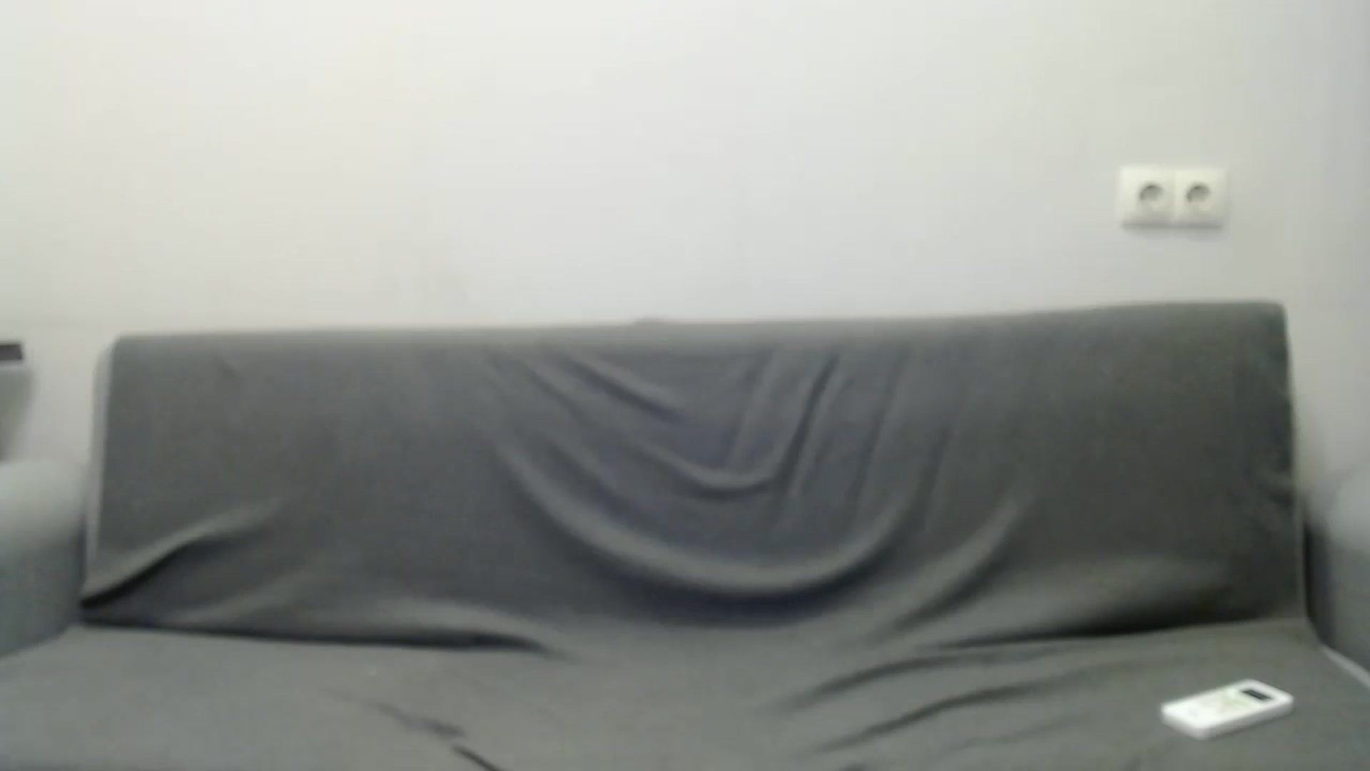 Gallery image thumbnail from BlueL1ghtning's myfreecams stream on, 07/30/2023, 16:42 image 19 of 20