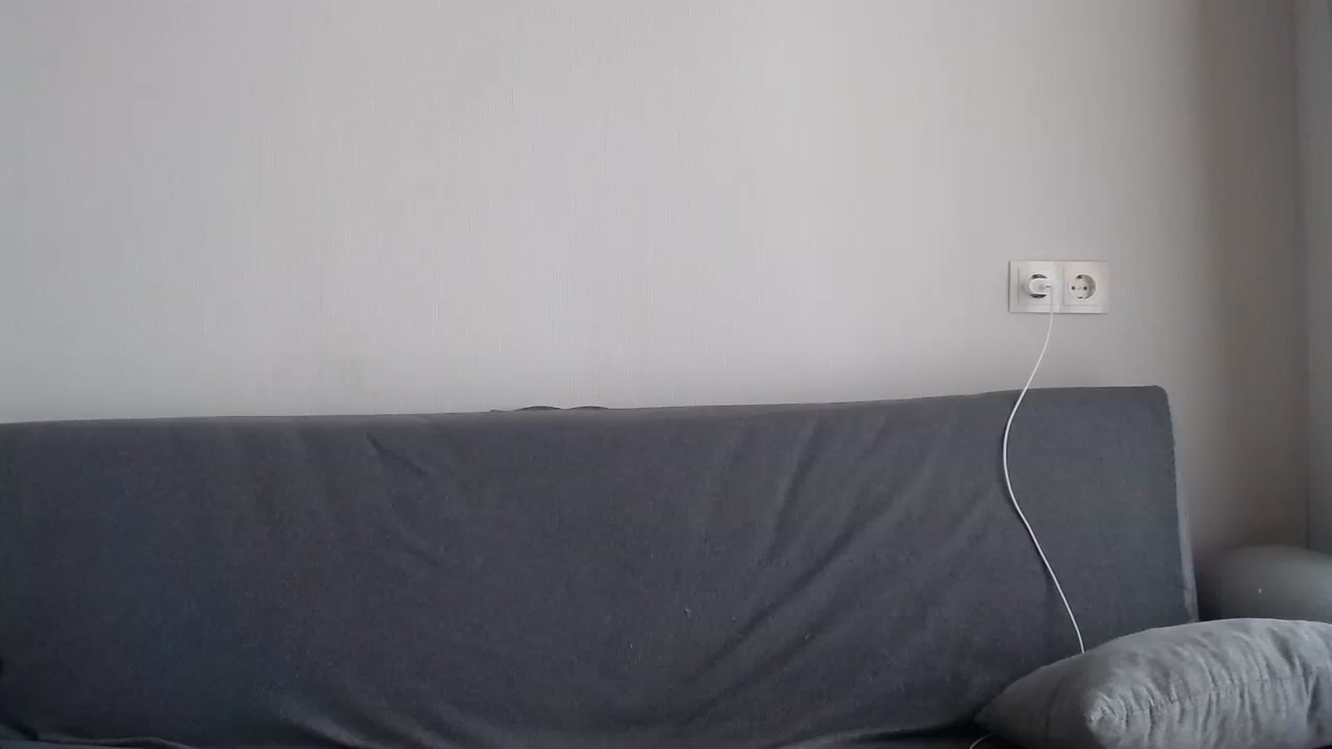 Gallery image thumbnail from BlueL1ghtning's myfreecams stream on, 07/31/2023, 11:42 image 3 of 20