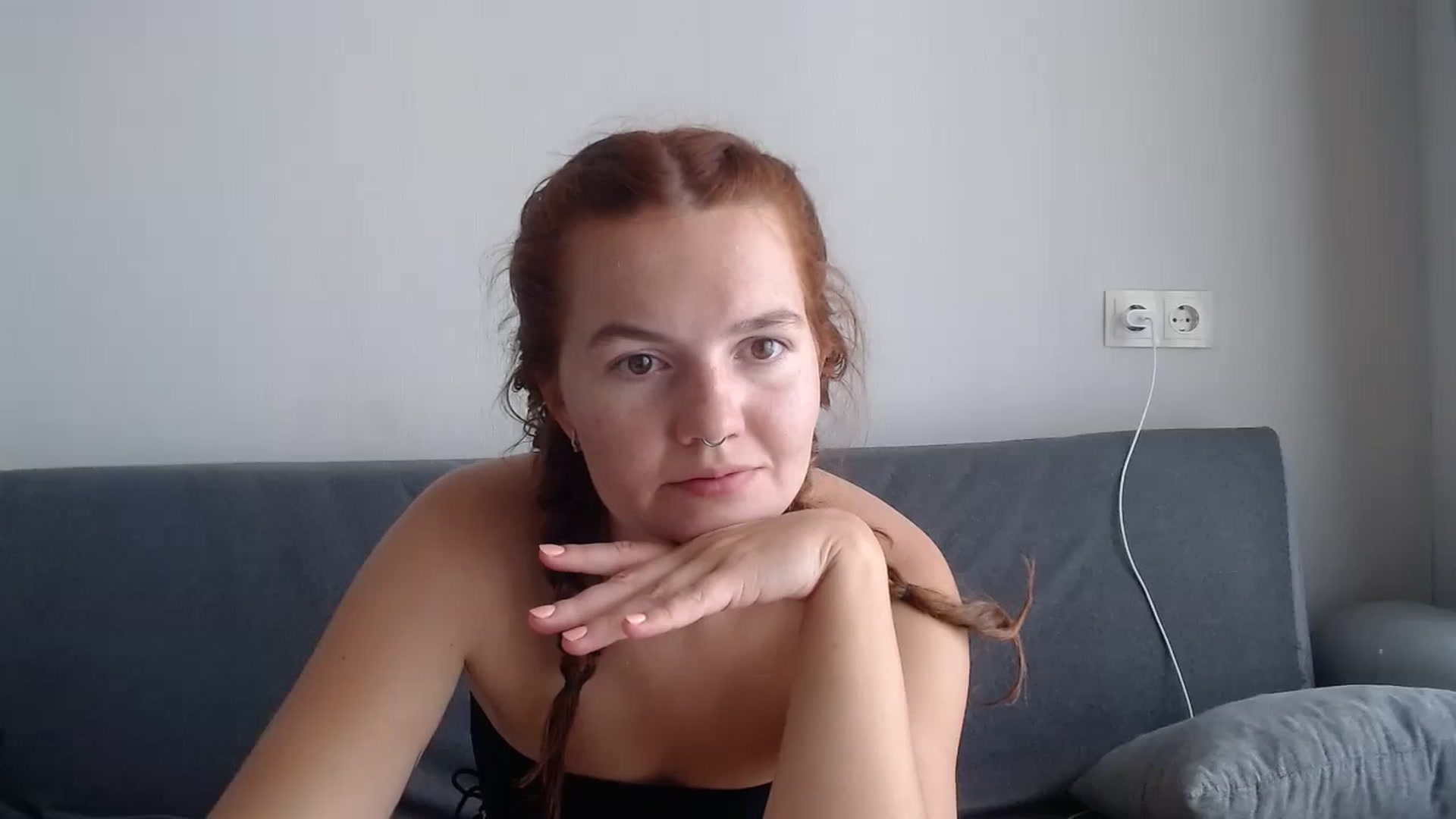 Gallery image thumbnail from BlueL1ghtning's myfreecams stream on, 07/31/2023, 11:42 image 10 of 20