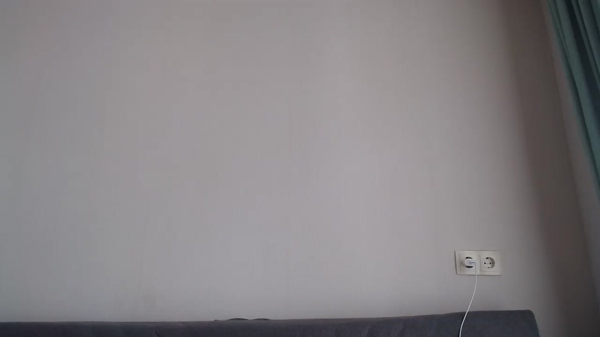 Gallery image thumbnail from BlueL1ghtning's myfreecams stream on, 07/31/2023, 11:42 image 2 of 20