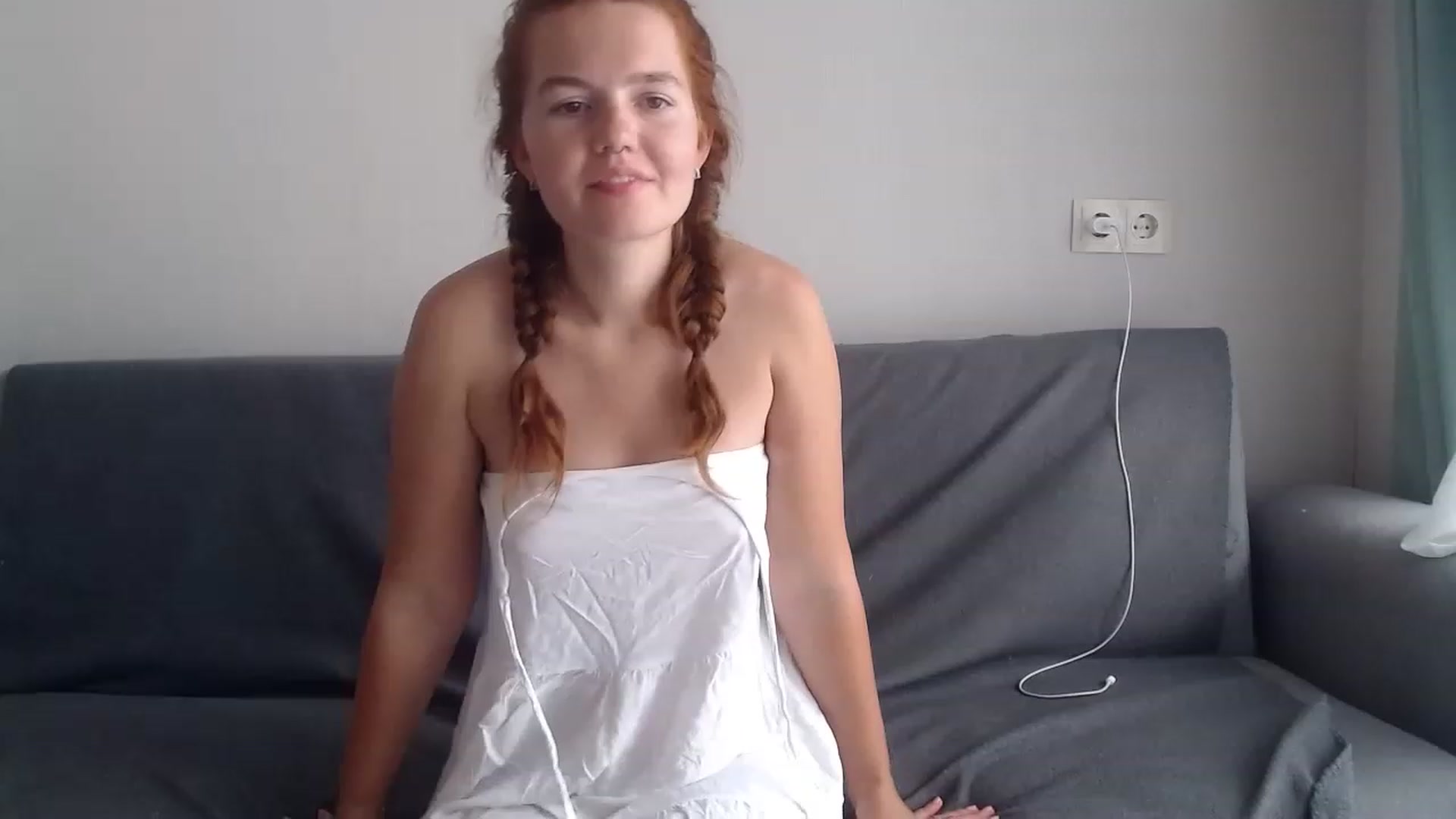 Gallery image thumbnail from BlueL1ghtning's myfreecams stream on, 07/31/2023, 15:40 image 12 of 20