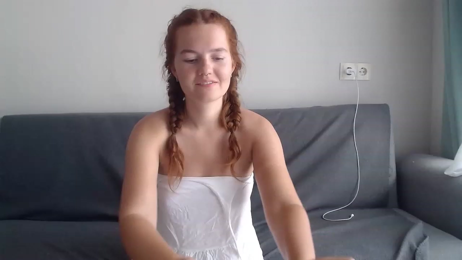 Gallery image thumbnail from BlueL1ghtning's myfreecams stream on, 07/31/2023, 15:40 image 11 of 20
