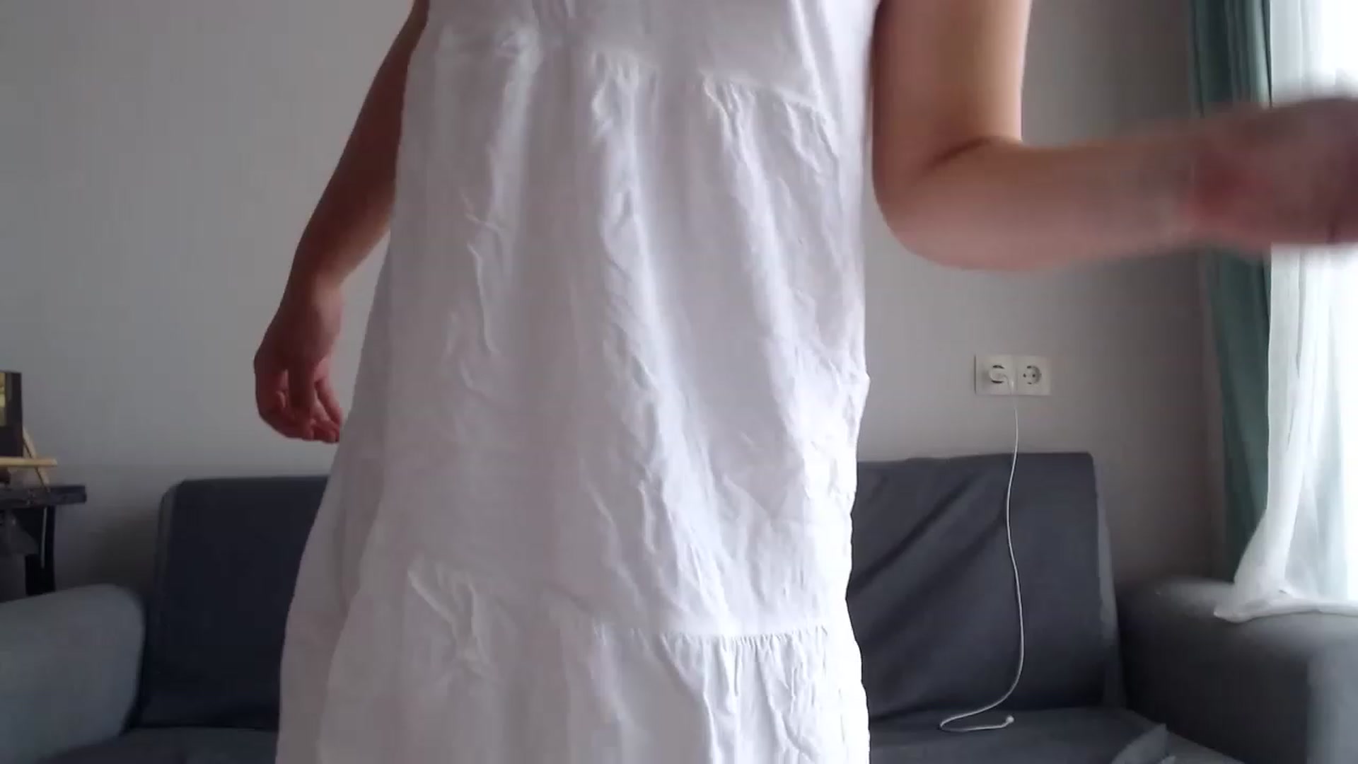 Gallery image thumbnail from BlueL1ghtning's myfreecams stream on, 07/31/2023, 15:40 image 1 of 20