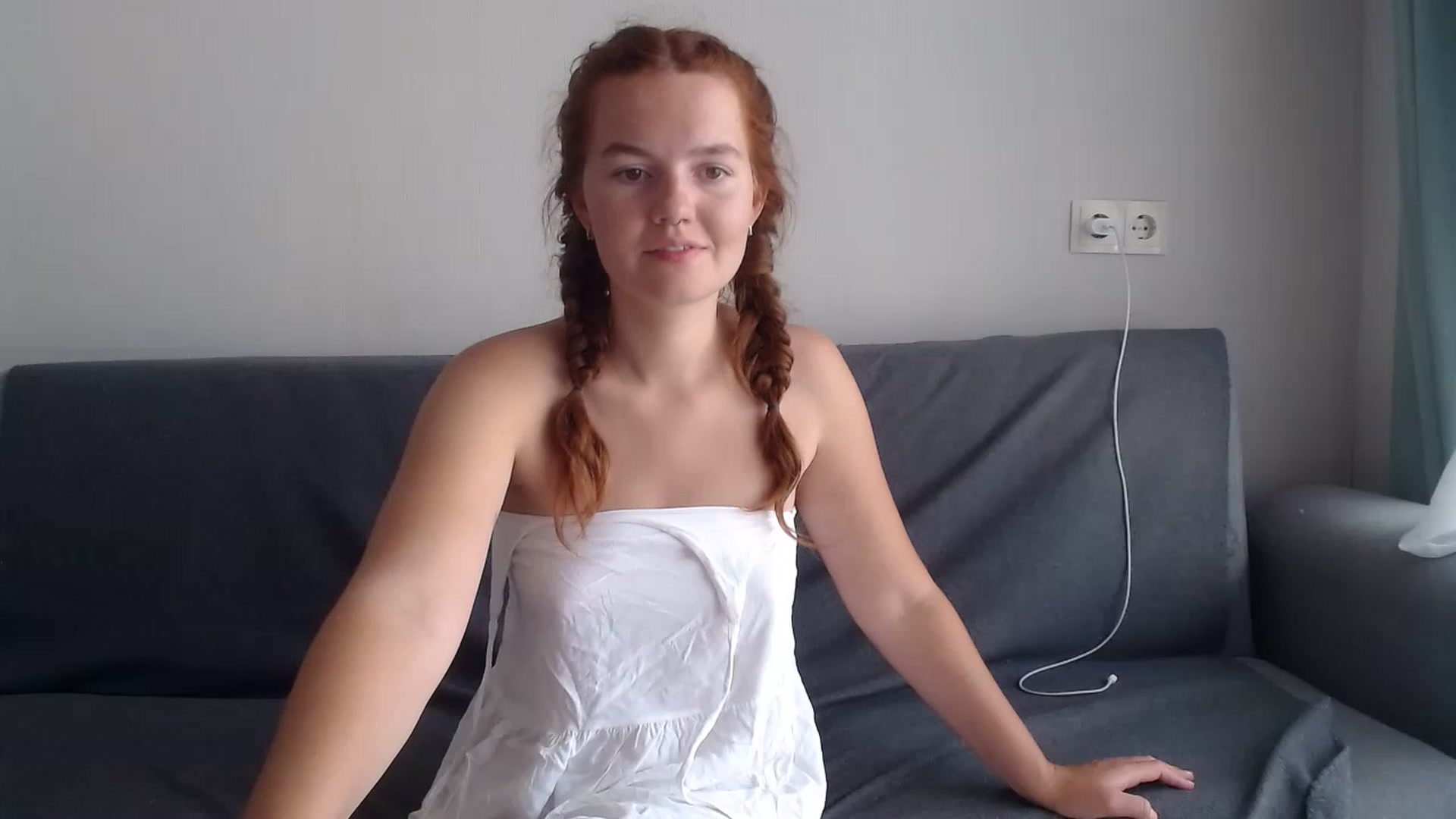 Gallery image thumbnail from BlueL1ghtning's myfreecams stream on, 07/31/2023, 15:40 image 9 of 20