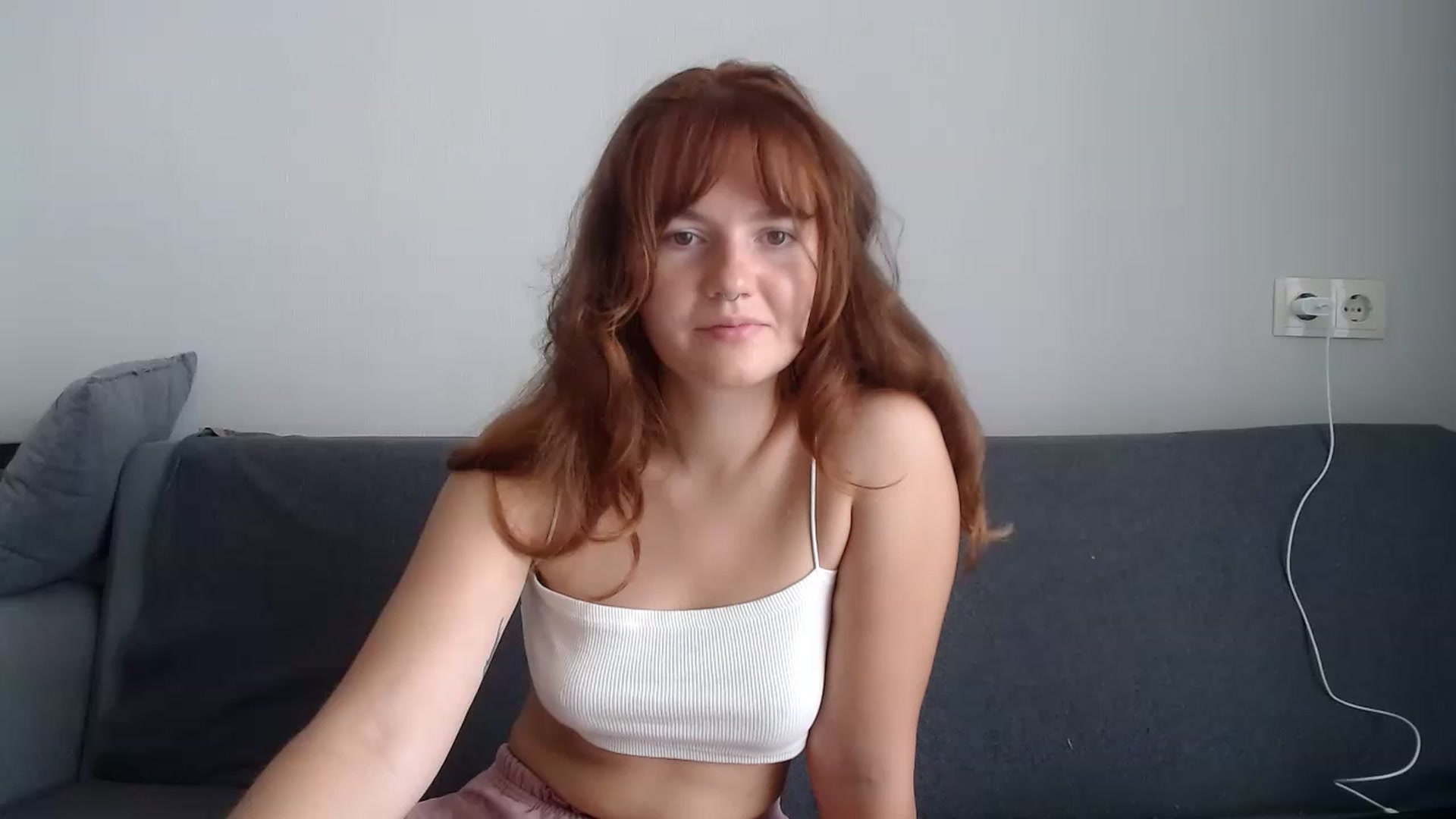 Gallery image thumbnail from BlueL1ghtning's myfreecams stream on, 08/03/2023, 10:56 image 3 of 20
