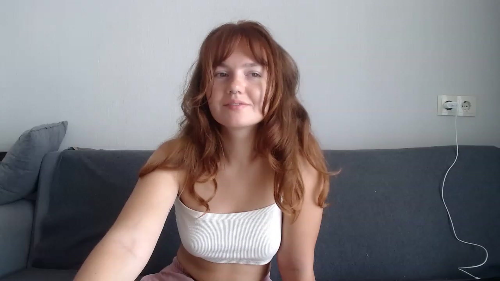 Gallery image thumbnail from BlueL1ghtning's myfreecams stream on, 08/03/2023, 10:56 image 5 of 20