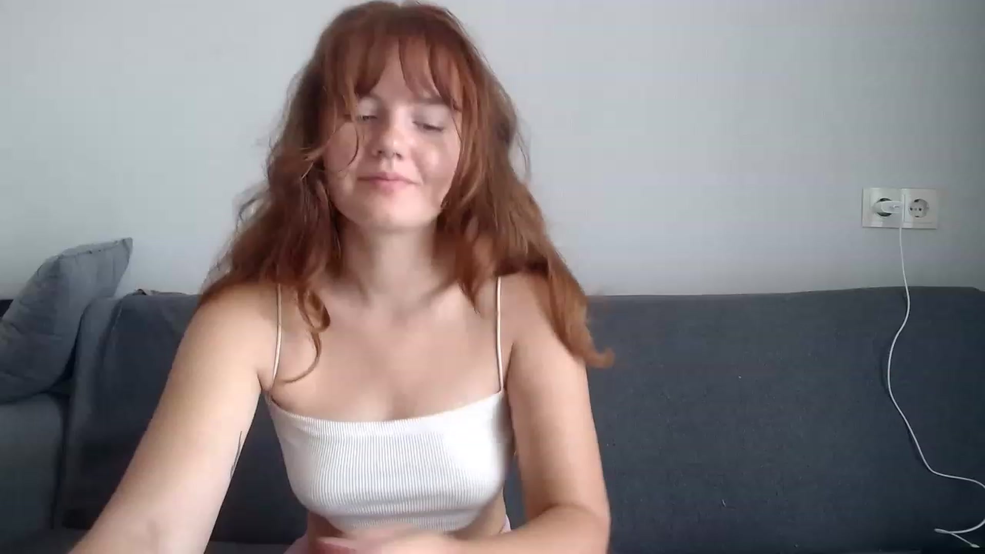 Gallery image thumbnail from BlueL1ghtning's myfreecams stream on, 08/03/2023, 10:56 image 1 of 20