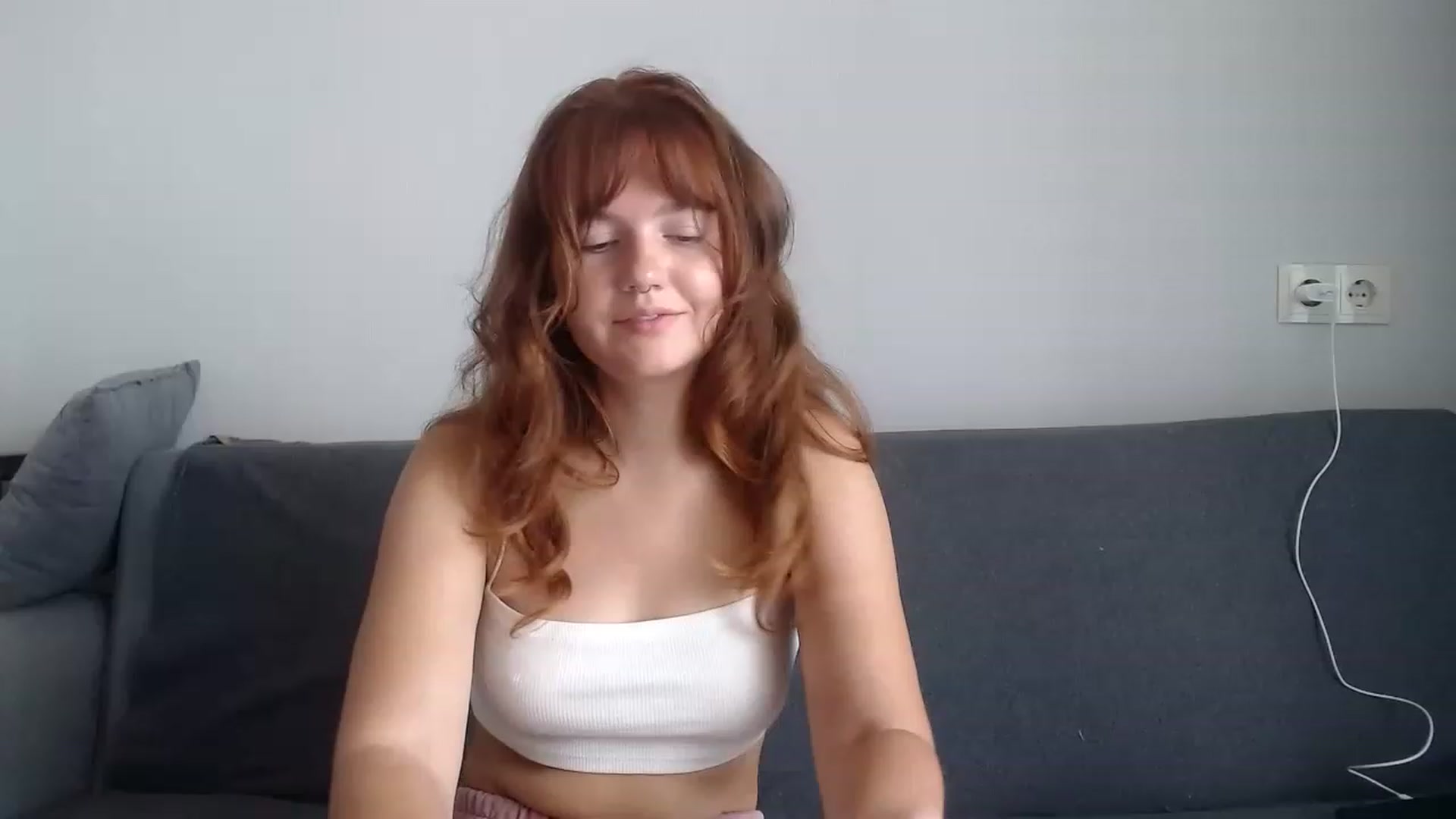 Gallery image thumbnail from BlueL1ghtning's myfreecams stream on, 08/03/2023, 10:56 image 9 of 20