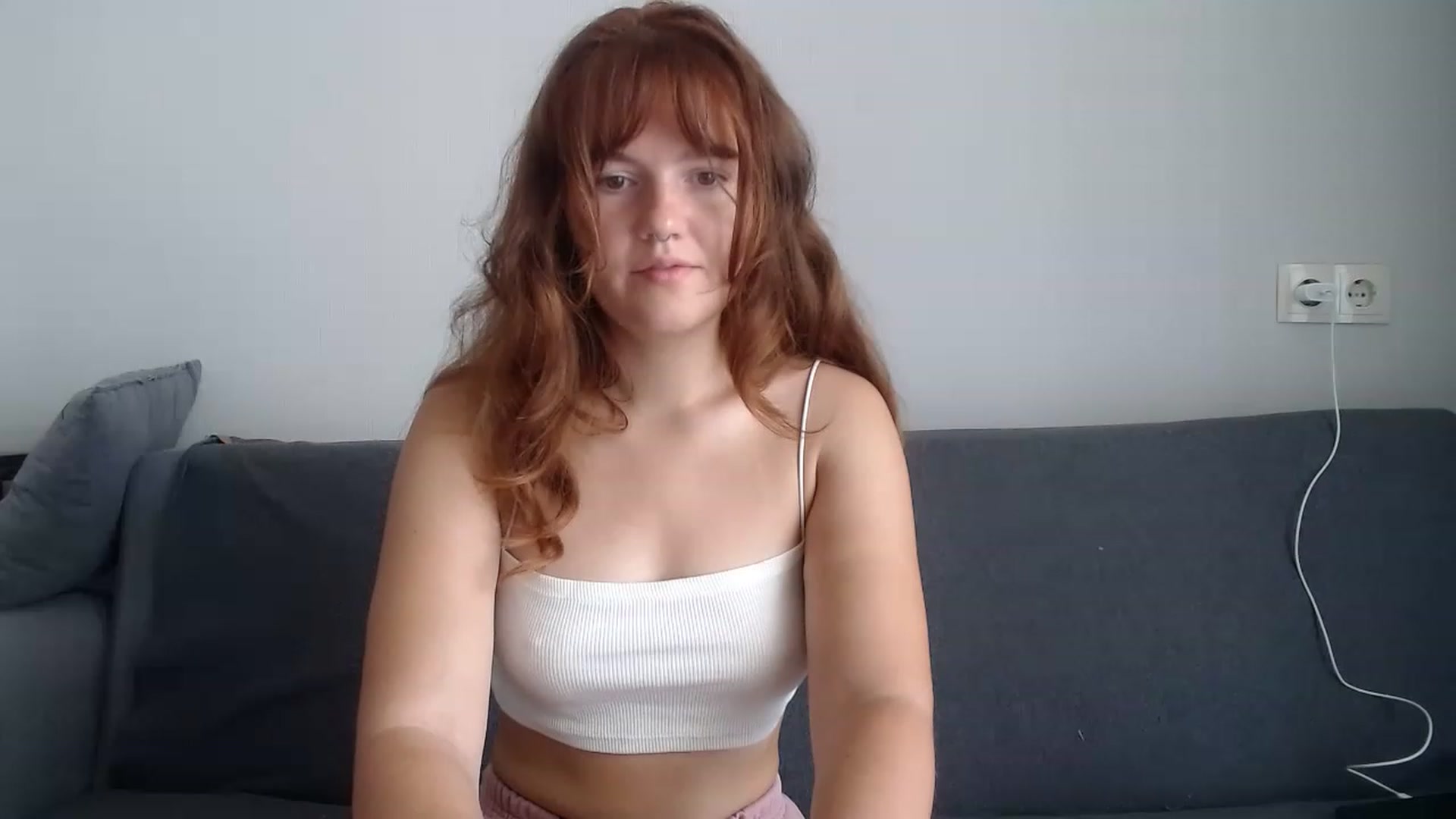 Gallery image thumbnail from BlueL1ghtning's myfreecams stream on, 08/03/2023, 10:56 image 7 of 20