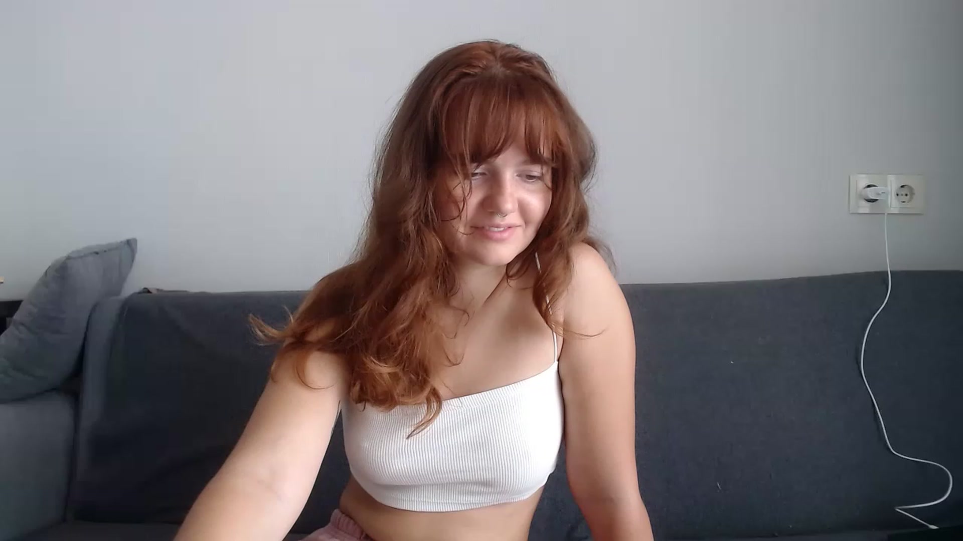Gallery image thumbnail from BlueL1ghtning's myfreecams stream on, 08/03/2023, 10:56 image 12 of 20