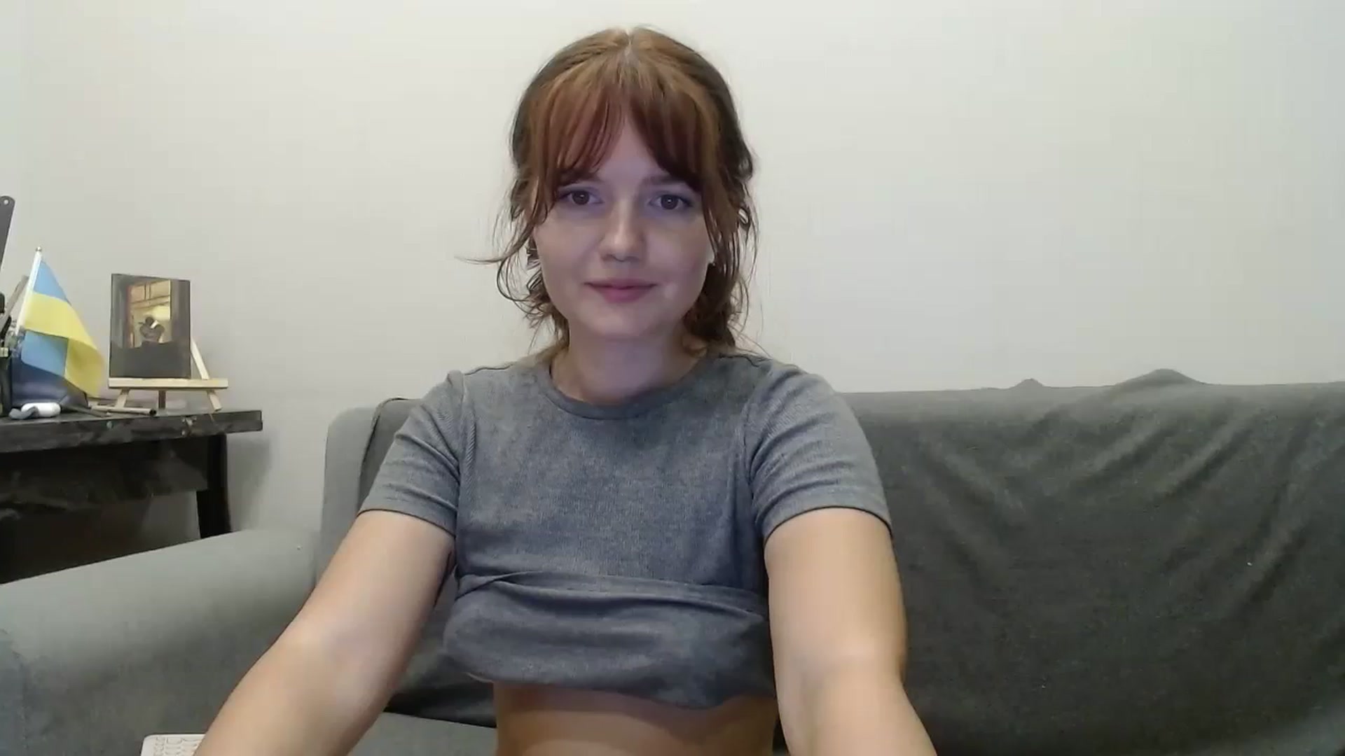 Gallery image thumbnail from BlueL1ghtning's myfreecams stream on, 08/05/2023, 17:18 image 14 of 20