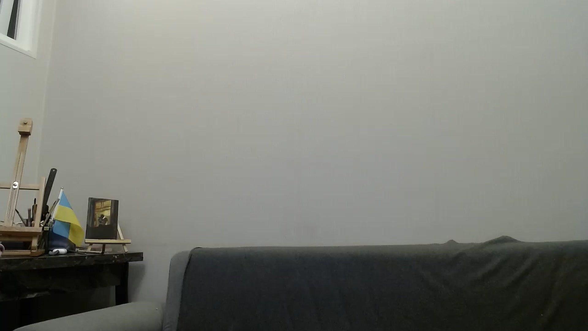Gallery image thumbnail from BlueL1ghtning's myfreecams stream on, 08/05/2023, 17:18 image 10 of 20