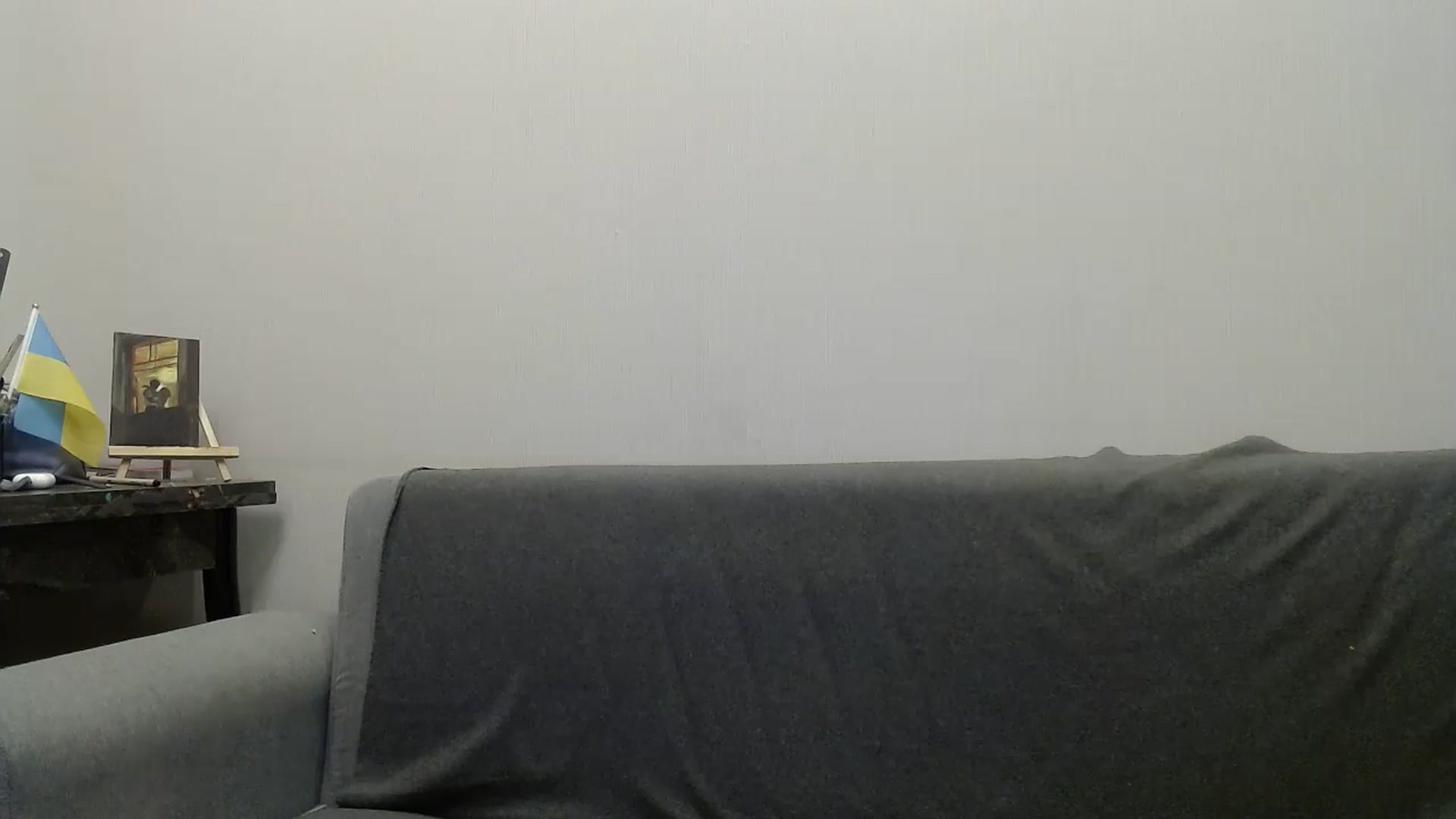 Gallery image thumbnail from BlueL1ghtning's myfreecams stream on, 08/05/2023, 17:18 image 12 of 20