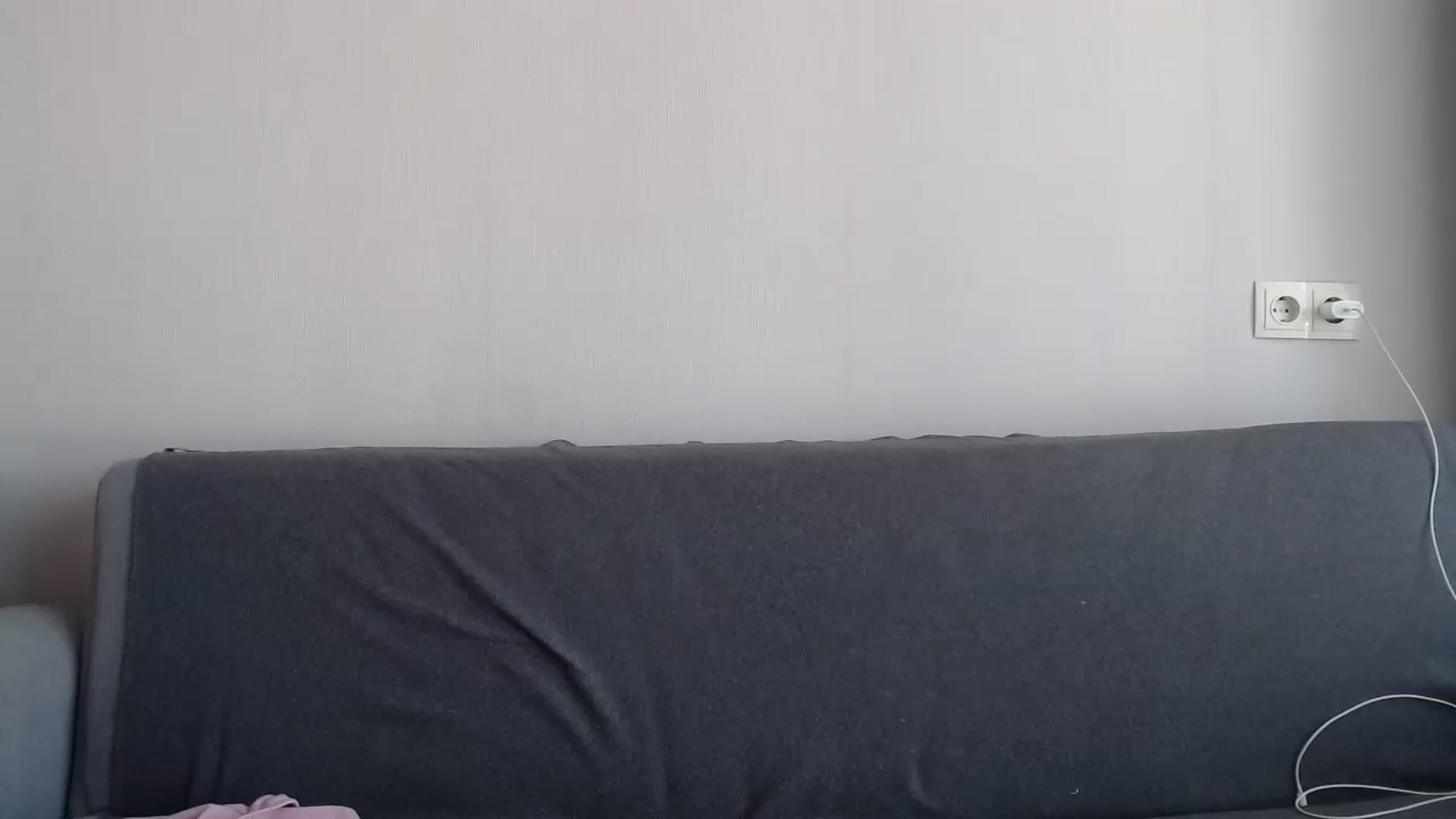 Gallery image thumbnail from BlueL1ghtning's myfreecams stream on, 08/07/2023, 13:02 image 19 of 20