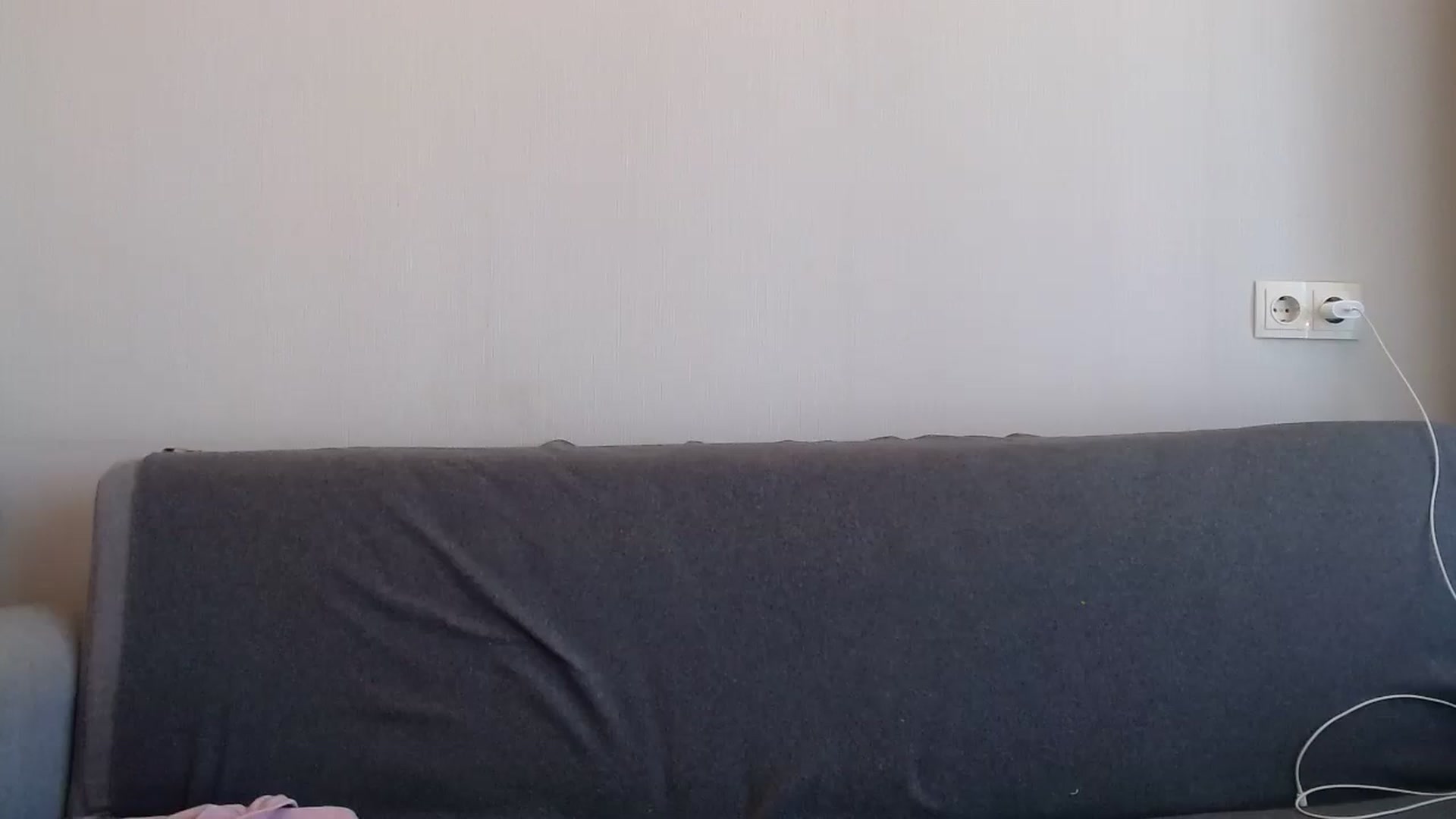Gallery image thumbnail from BlueL1ghtning's myfreecams stream on, 08/07/2023, 13:02 image 20 of 20