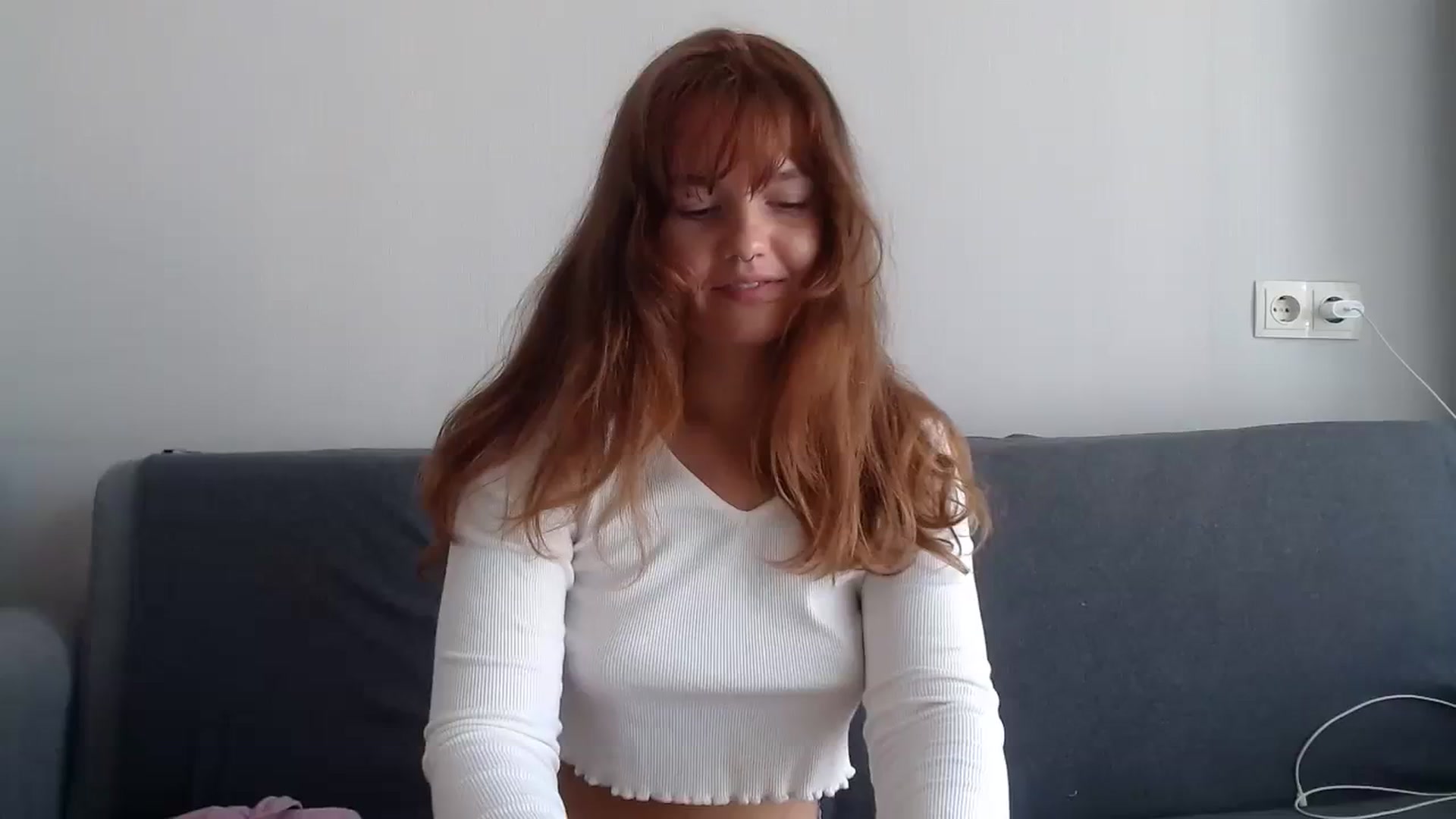 Gallery image thumbnail from BlueL1ghtning's myfreecams stream on, 08/07/2023, 13:02 image 15 of 20