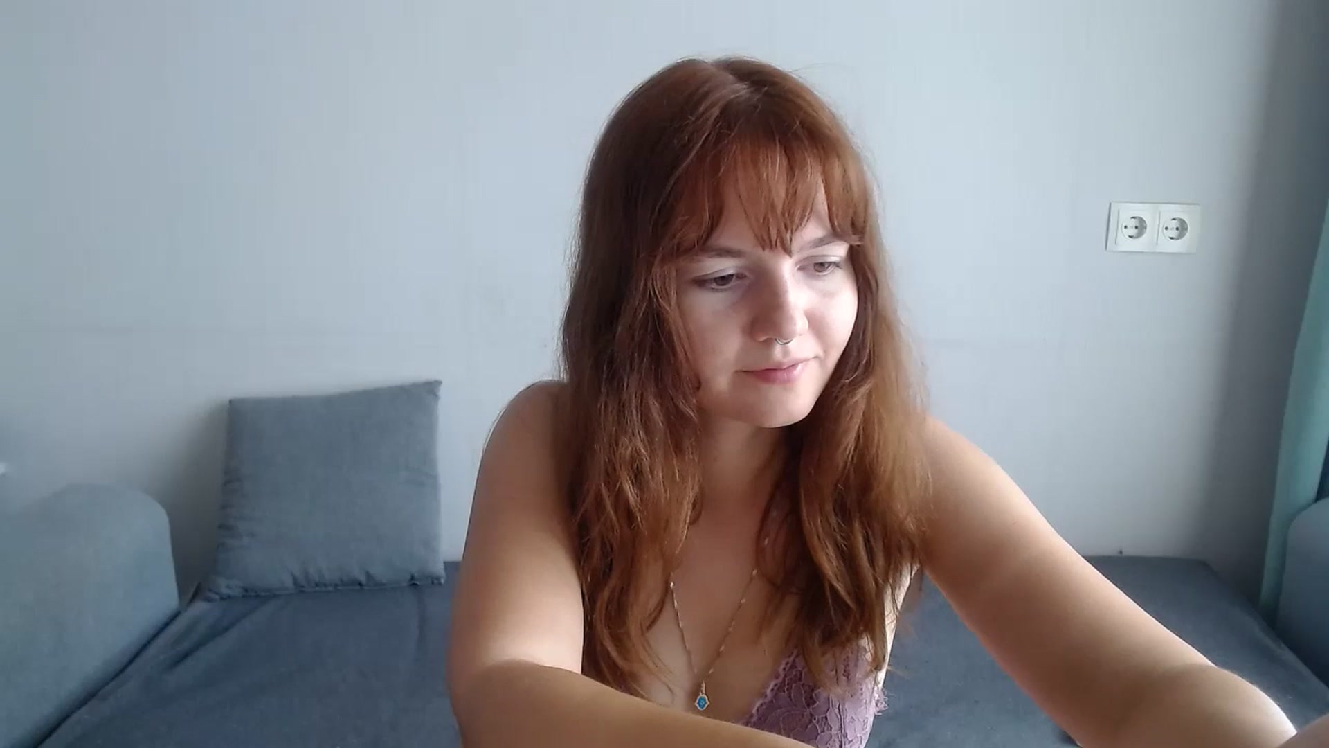 Gallery image thumbnail from BlueL1ghtning's myfreecams stream on, 09/09/2023, 12:17 image 2 of 20