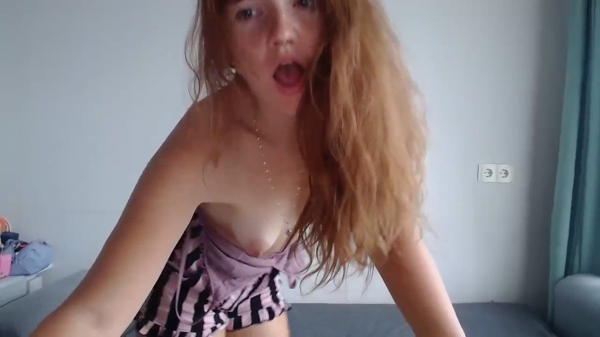 Gallery image thumbnail from BlueL1ghtning's myfreecams stream on, 09/09/2023, 12:17 image 15 of 20