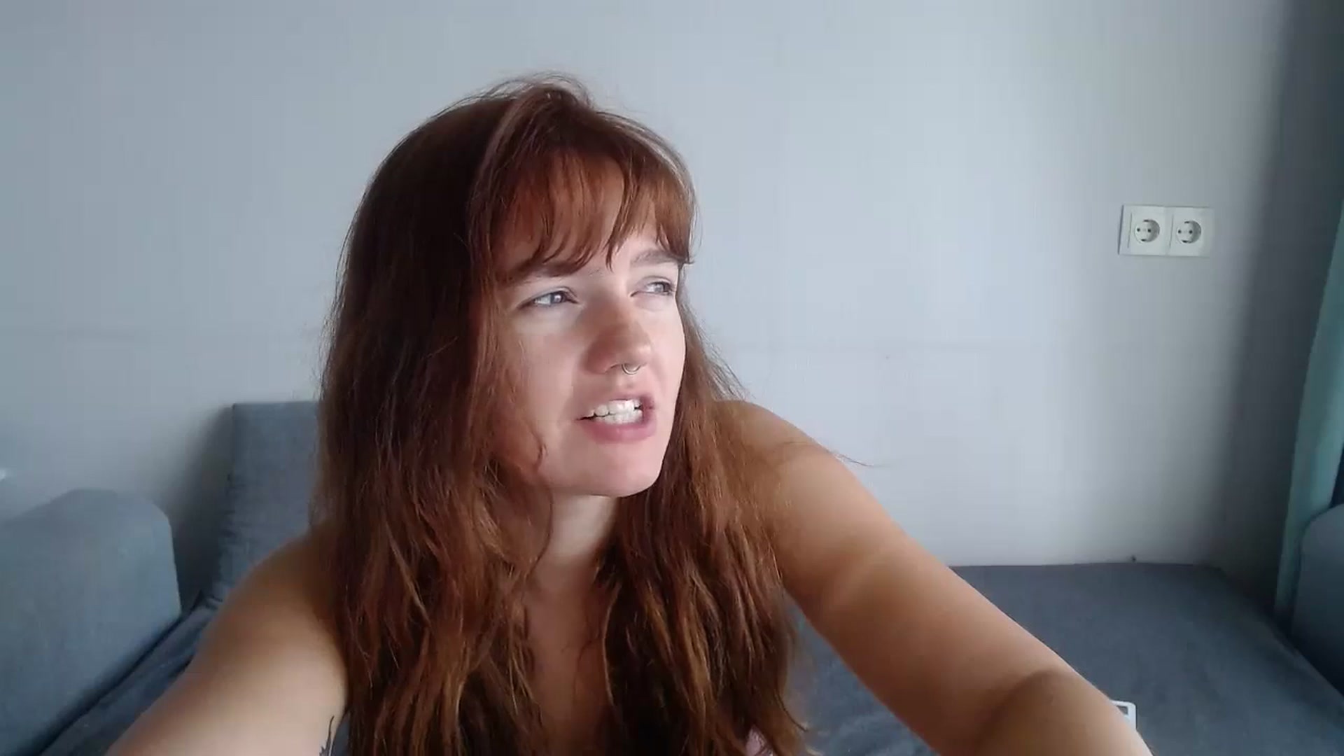 Gallery image thumbnail from BlueL1ghtning's myfreecams stream on, 09/09/2023, 12:17 image 11 of 20