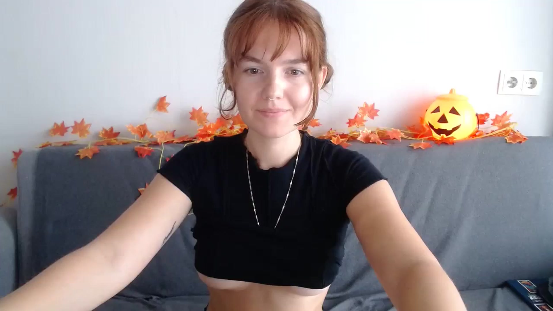 Gallery image thumbnail from BlueL1ghtning's myfreecams stream on, 09/24/2023, 14:06 image 6 of 20