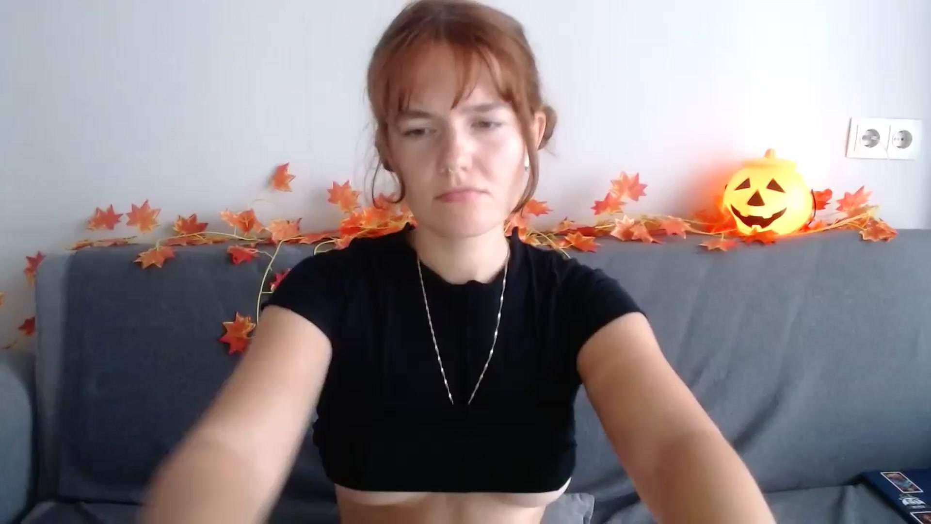 Gallery image thumbnail from BlueL1ghtning's myfreecams stream on, 09/24/2023, 14:06 image 19 of 20