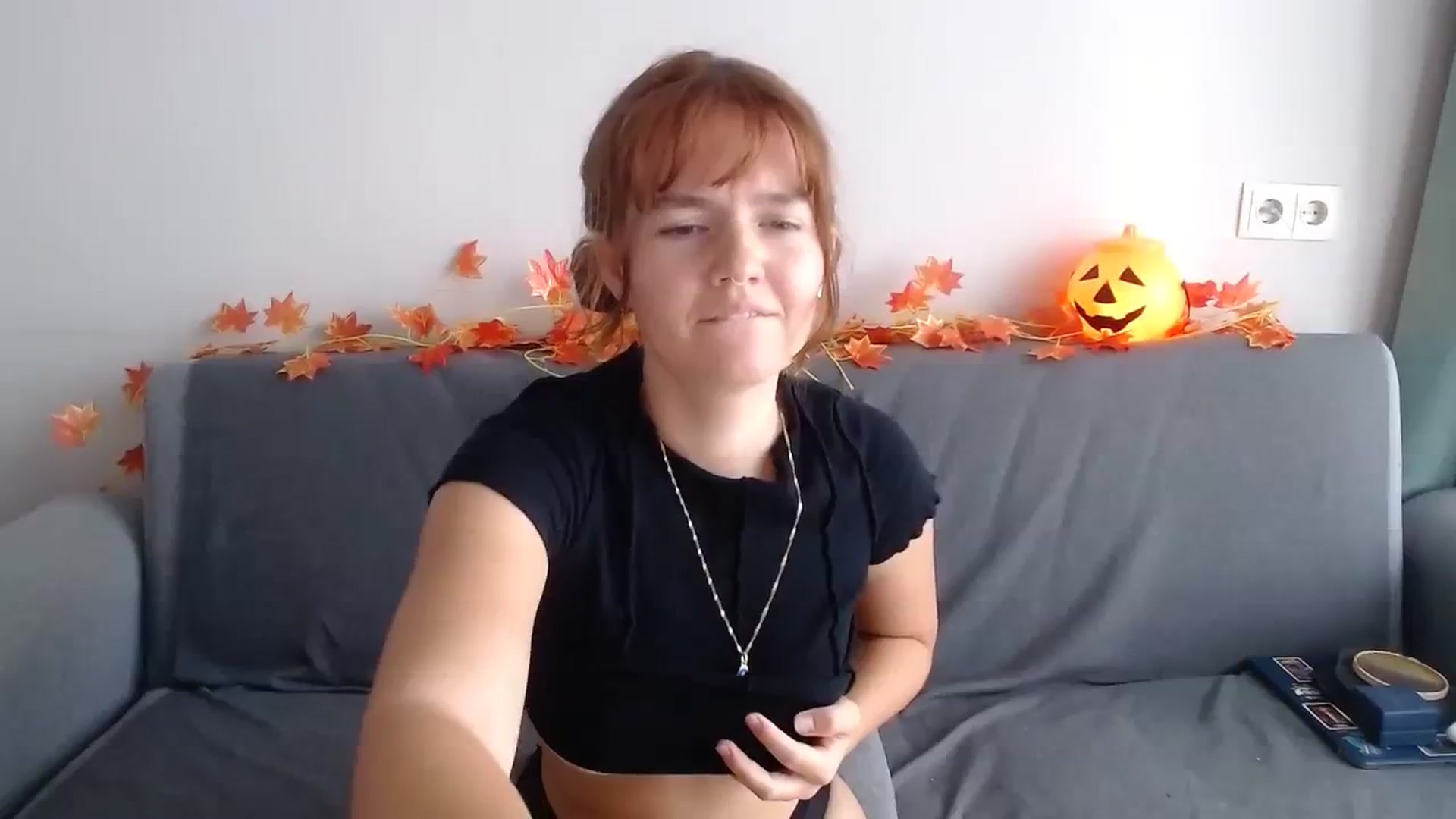 Gallery image thumbnail from BlueL1ghtning's myfreecams stream on, 09/24/2023, 14:06 image 3 of 20