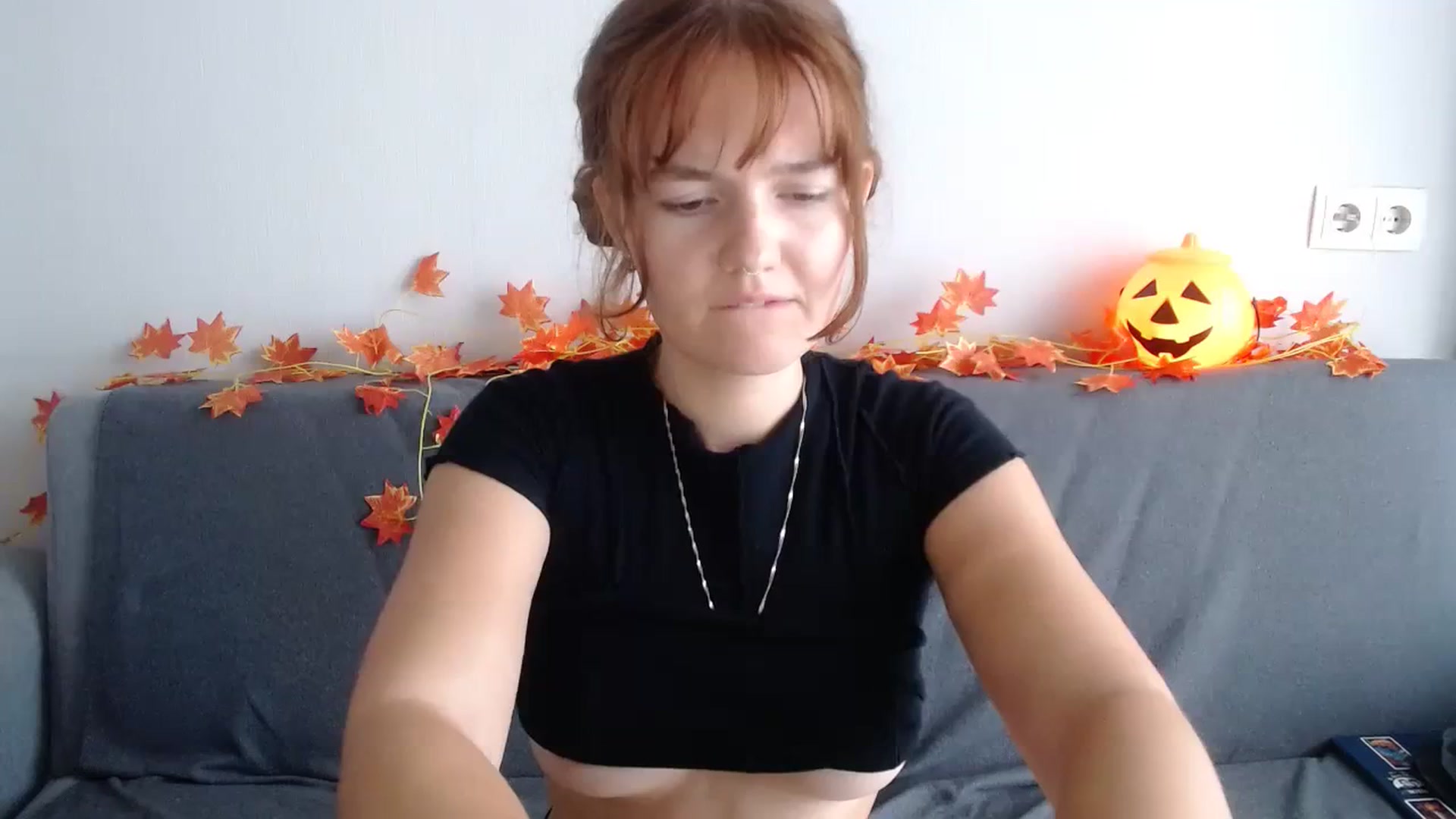 Gallery image thumbnail from BlueL1ghtning's myfreecams stream on, 09/24/2023, 14:06 image 8 of 20