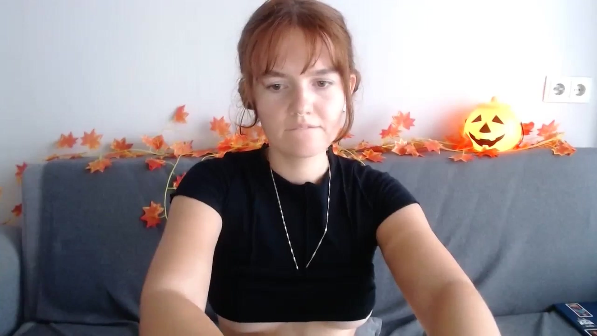 Gallery image thumbnail from BlueL1ghtning's myfreecams stream on, 09/24/2023, 14:06 image 20 of 20