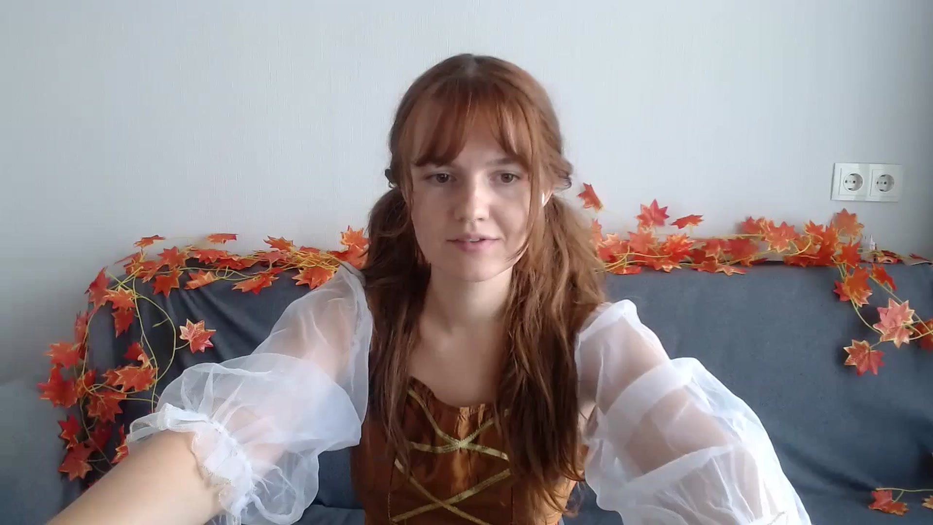 Gallery image thumbnail from BlueL1ghtning's myfreecams stream on, 09/25/2023, 12:19 image 12 of 20
