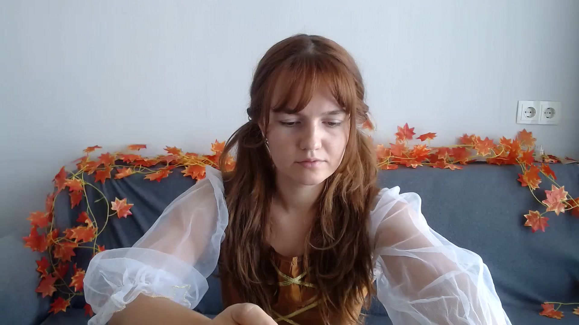 Gallery image thumbnail from BlueL1ghtning's myfreecams stream on, 09/25/2023, 12:19 image 9 of 20