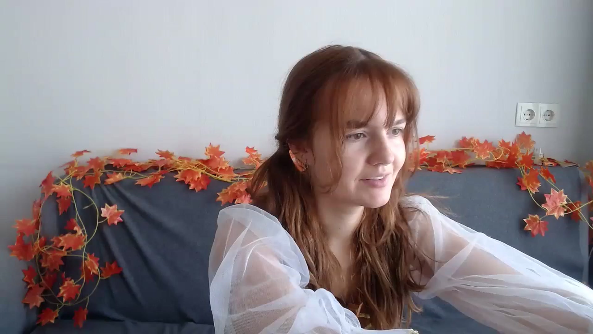 Gallery image thumbnail from BlueL1ghtning's myfreecams stream on, 09/25/2023, 12:19 image 1 of 20
