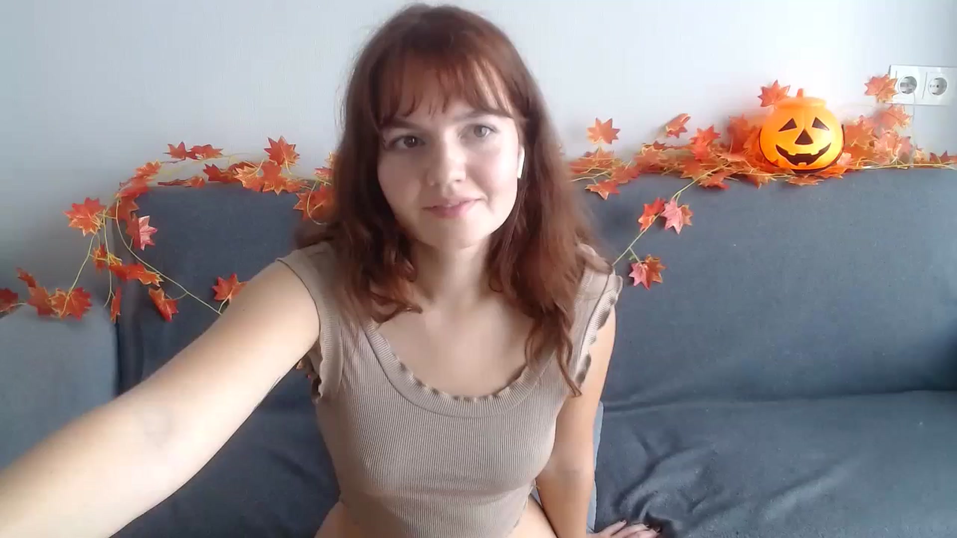 Gallery image thumbnail from BlueL1ghtning's myfreecams stream on, 10/04/2023, 13:10 image 19 of 20