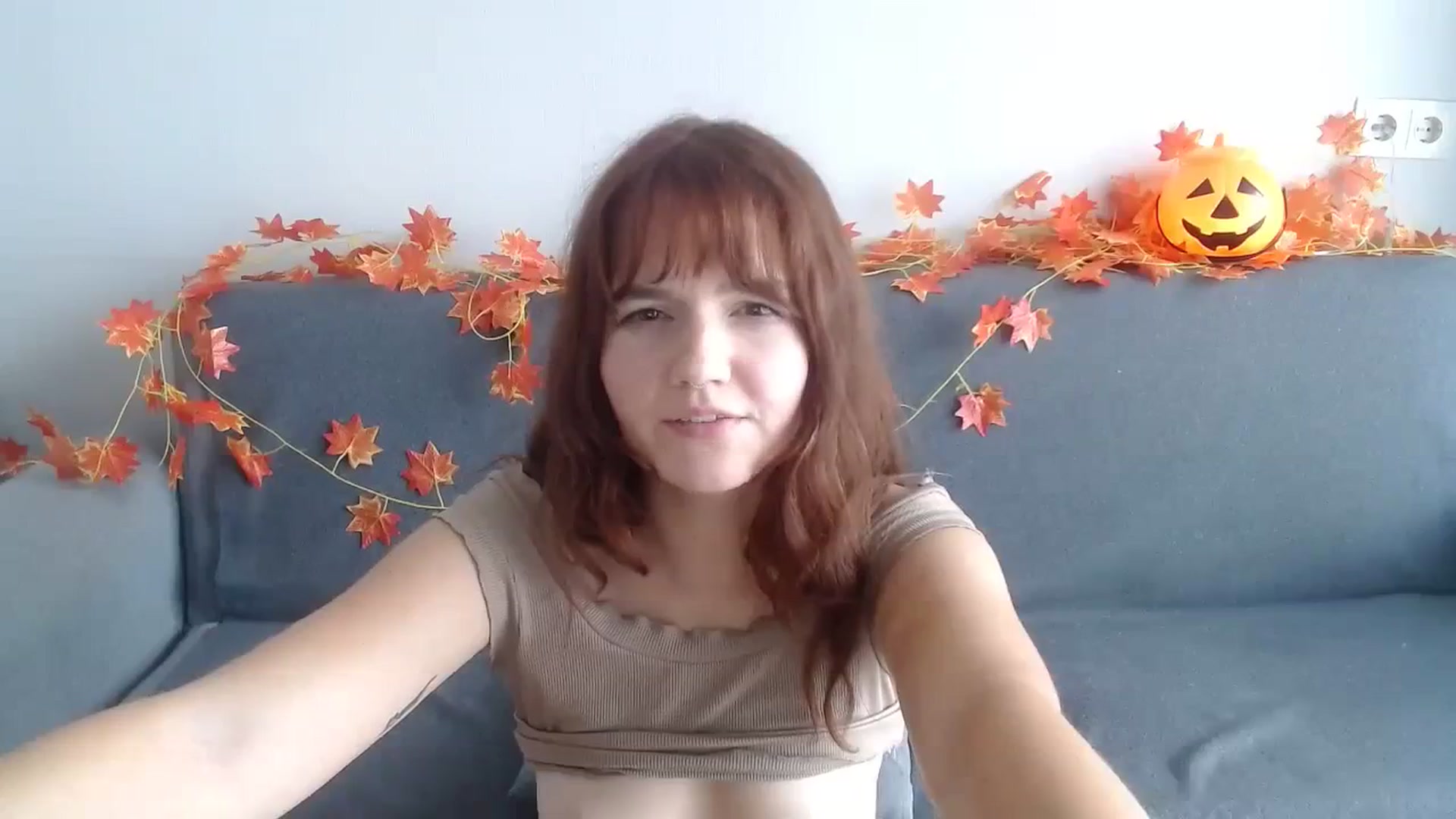 Gallery image thumbnail from BlueL1ghtning's myfreecams stream on, 10/04/2023, 13:10 image 11 of 20