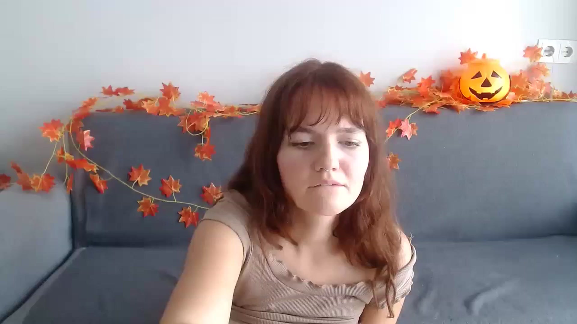 Gallery image thumbnail from BlueL1ghtning's myfreecams stream on, 10/04/2023, 13:10 image 10 of 20
