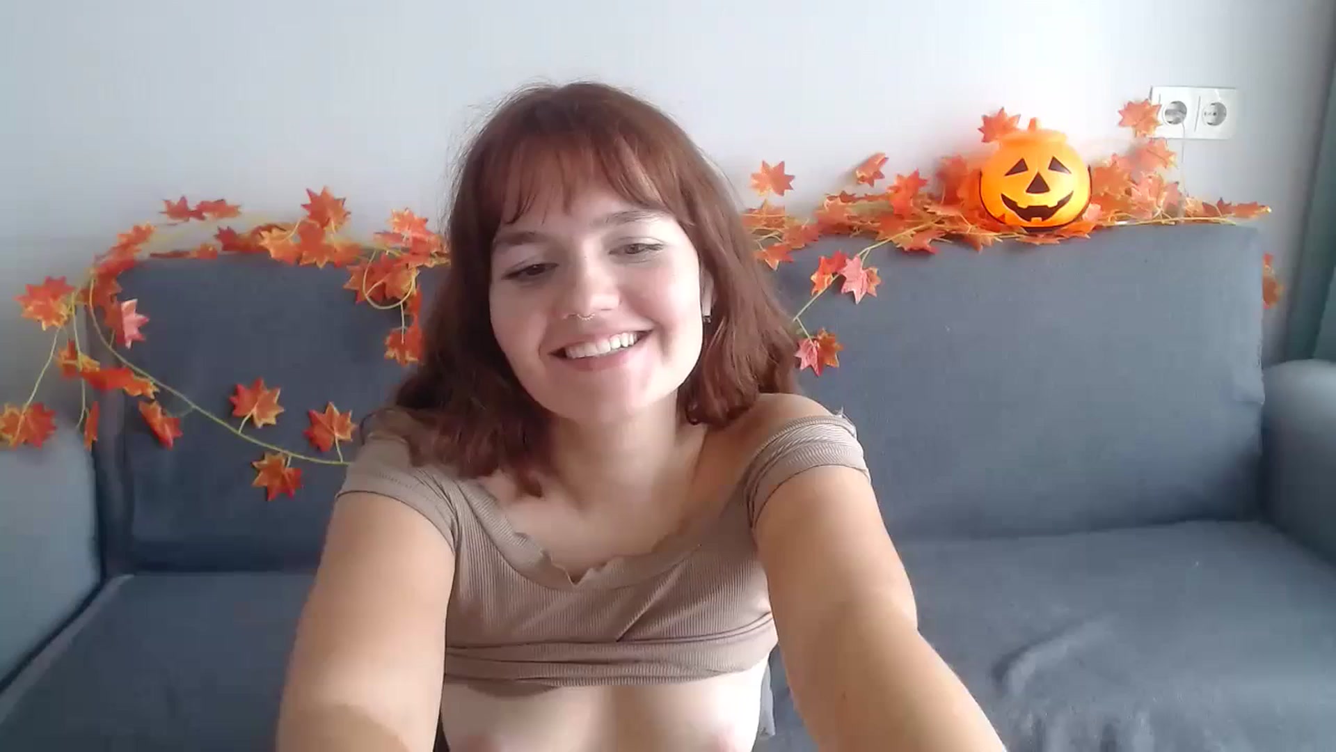 Gallery image thumbnail from BlueL1ghtning's myfreecams stream on, 10/04/2023, 13:10 image 5 of 20