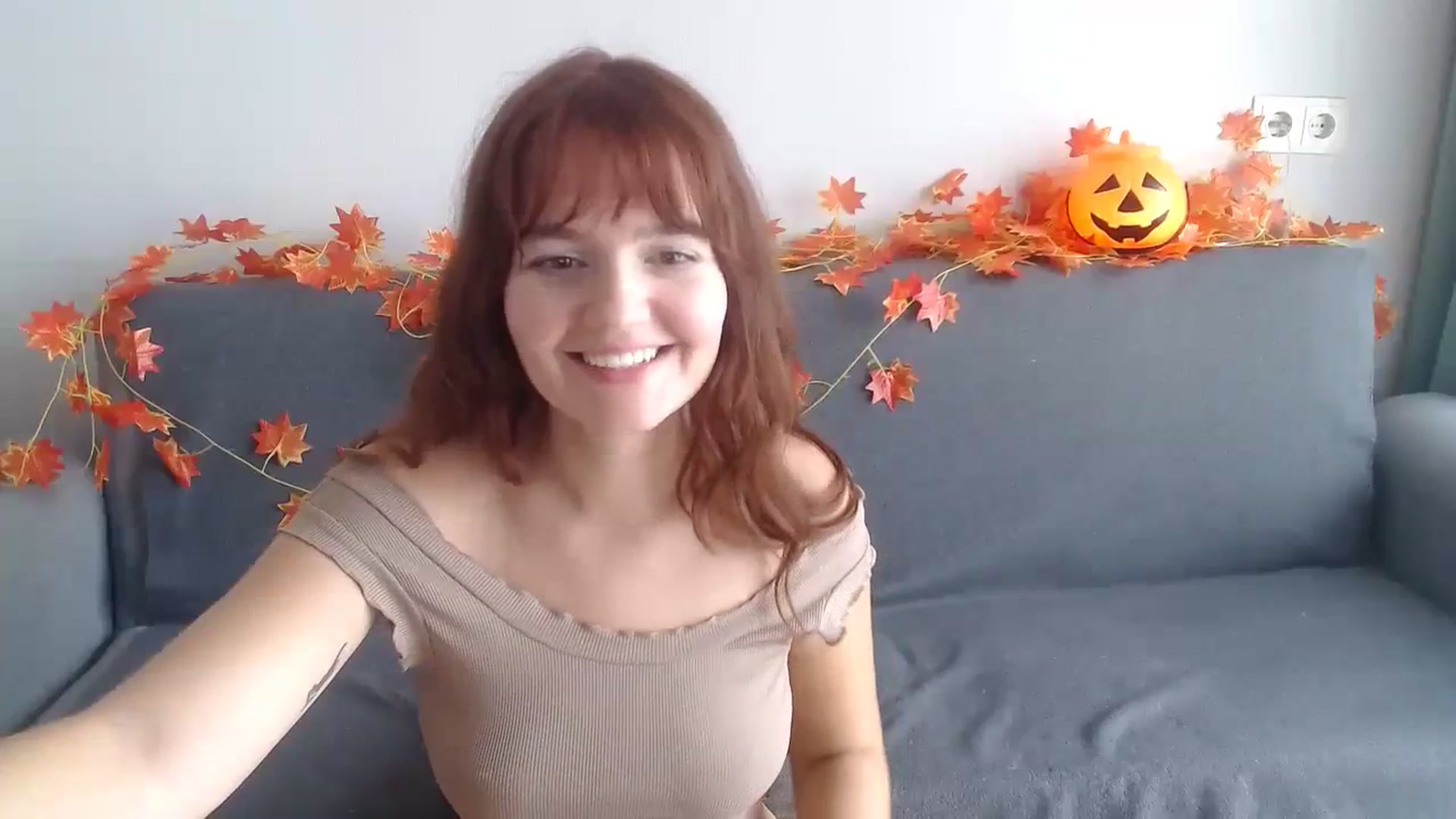 Gallery image thumbnail from BlueL1ghtning's myfreecams stream on, 10/04/2023, 13:10 image 4 of 20