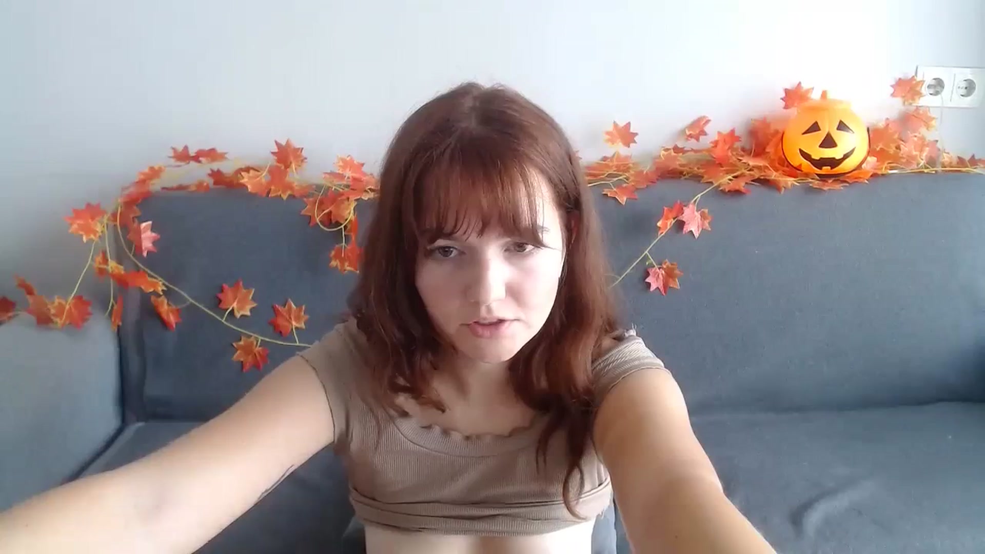 Gallery image thumbnail from BlueL1ghtning's myfreecams stream on, 10/04/2023, 13:10 image 14 of 20