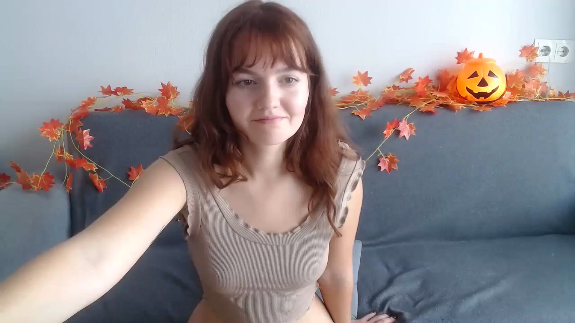 Gallery image thumbnail from BlueL1ghtning's myfreecams stream on, 10/04/2023, 13:10 image 20 of 20