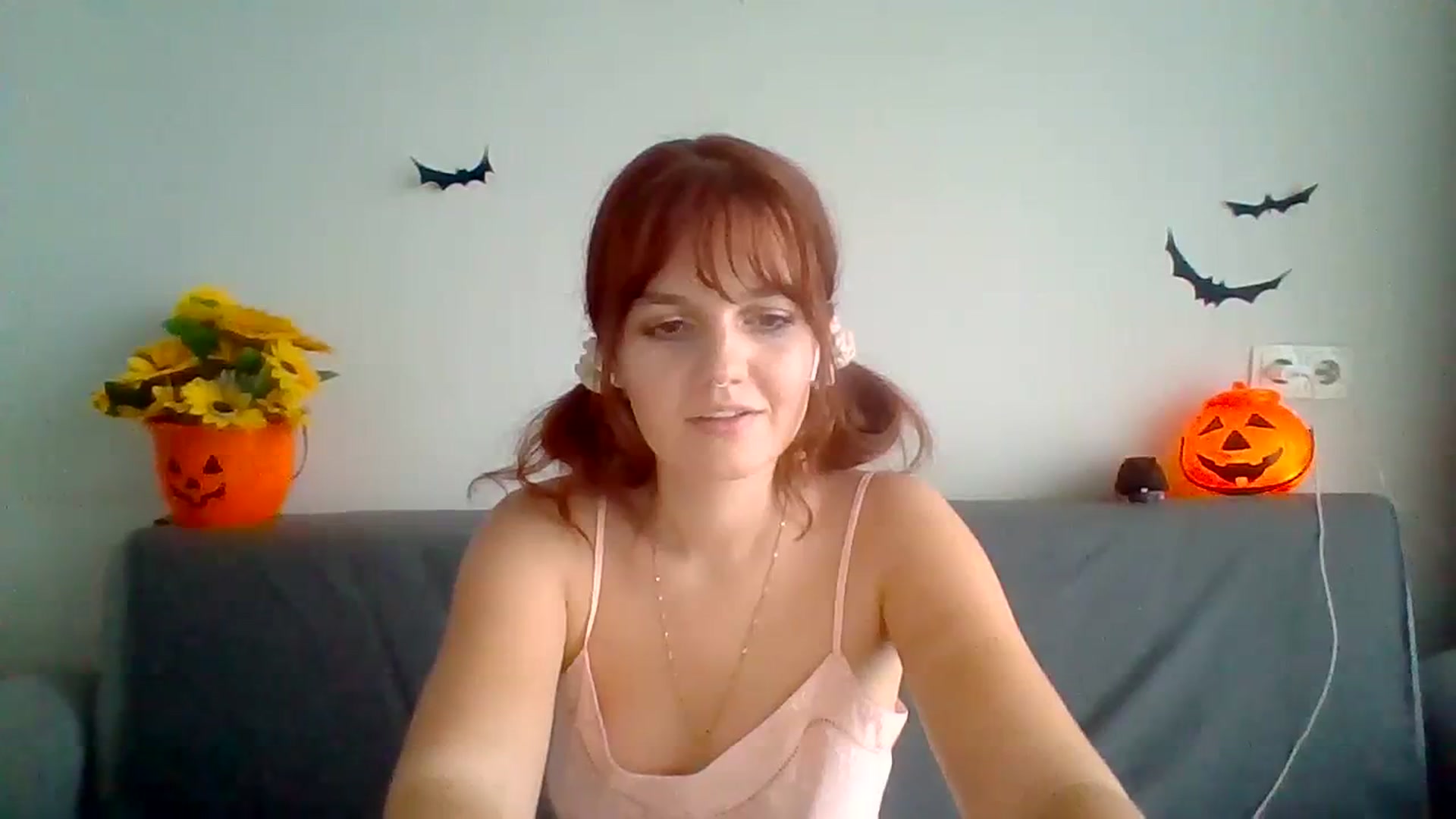 Gallery image thumbnail from BlueL1ghtning's myfreecams stream on, 10/16/2023, 13:26 image 19 of 20