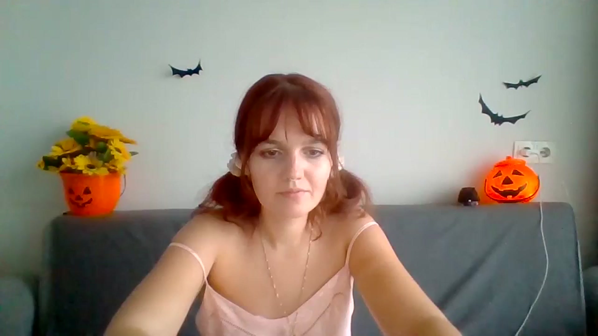 Gallery image thumbnail from BlueL1ghtning's myfreecams stream on, 10/16/2023, 13:26 image 10 of 20