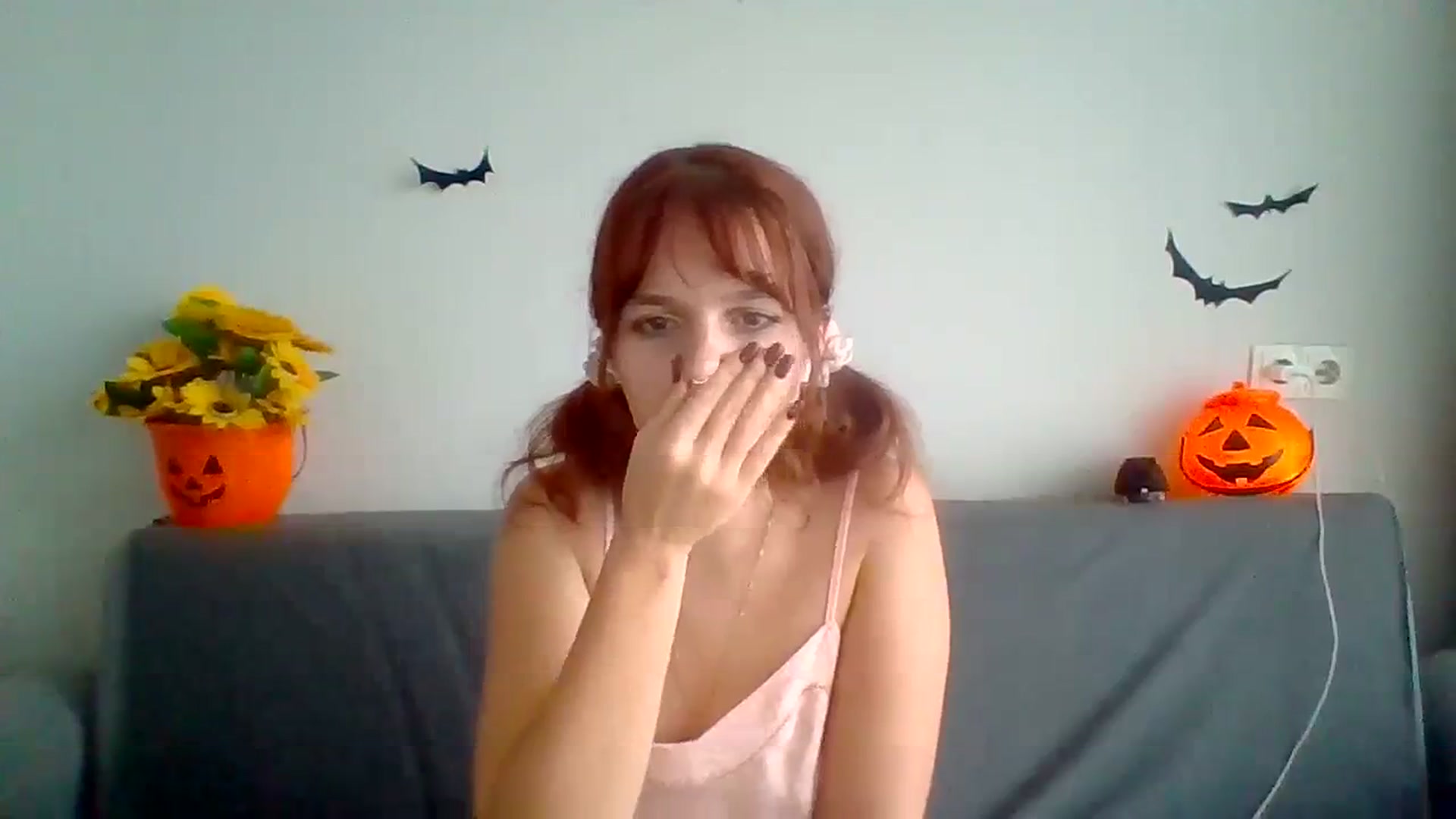 Gallery image thumbnail from BlueL1ghtning's myfreecams stream on, 10/16/2023, 13:26 image 12 of 20