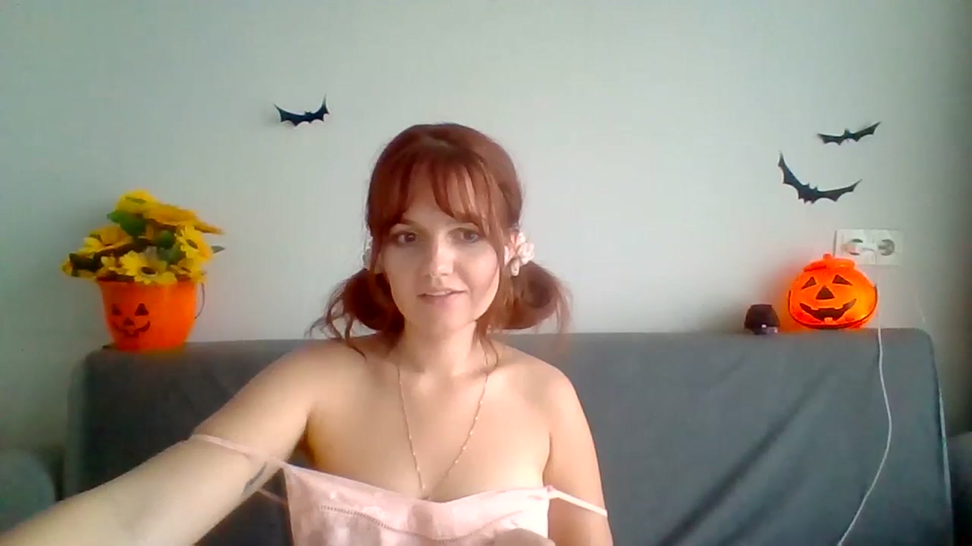 Gallery image thumbnail from BlueL1ghtning's myfreecams stream on, 10/16/2023, 13:26 image 8 of 20