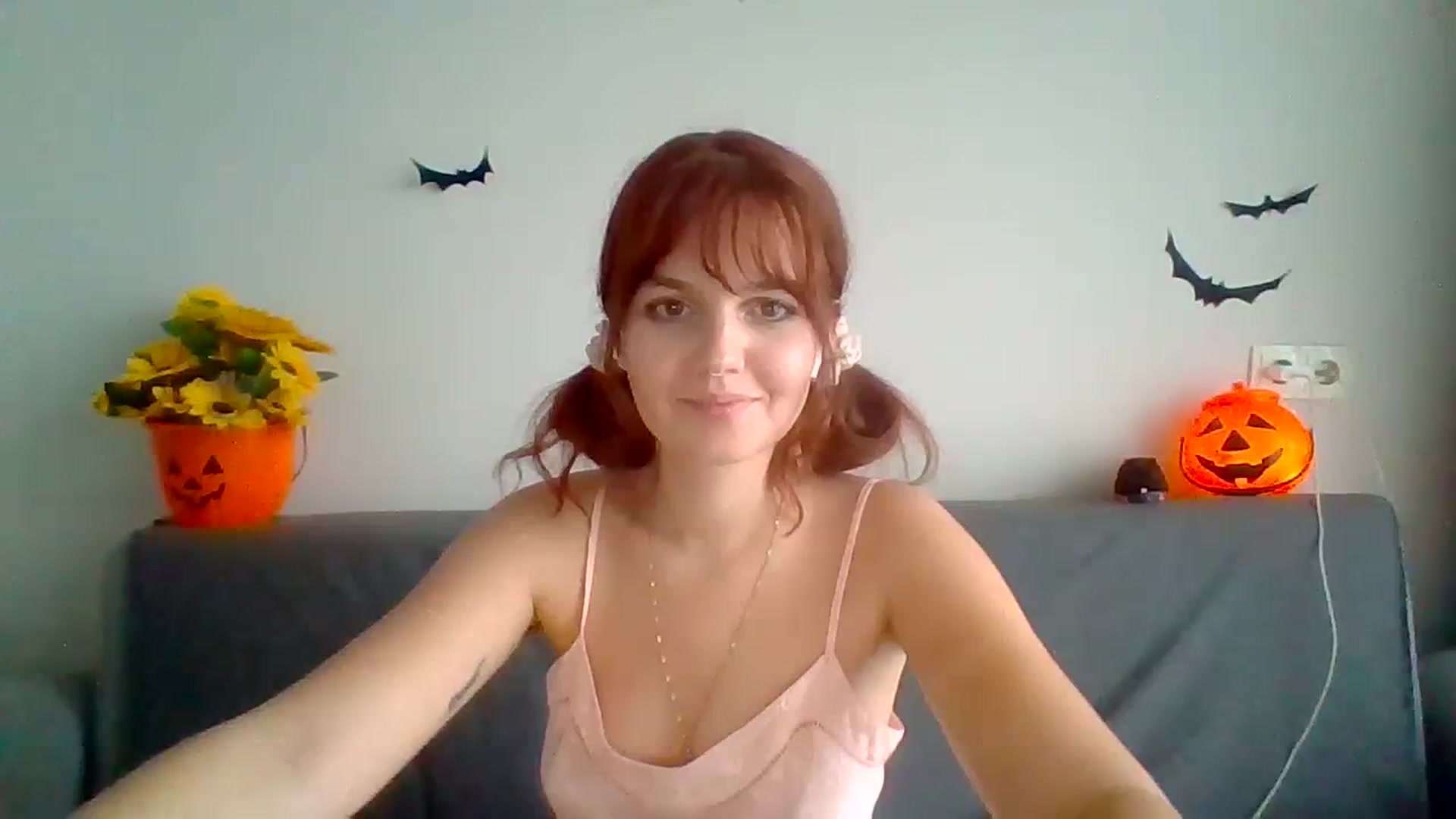 Gallery image thumbnail from BlueL1ghtning's myfreecams stream on, 10/16/2023, 13:26 image 20 of 20