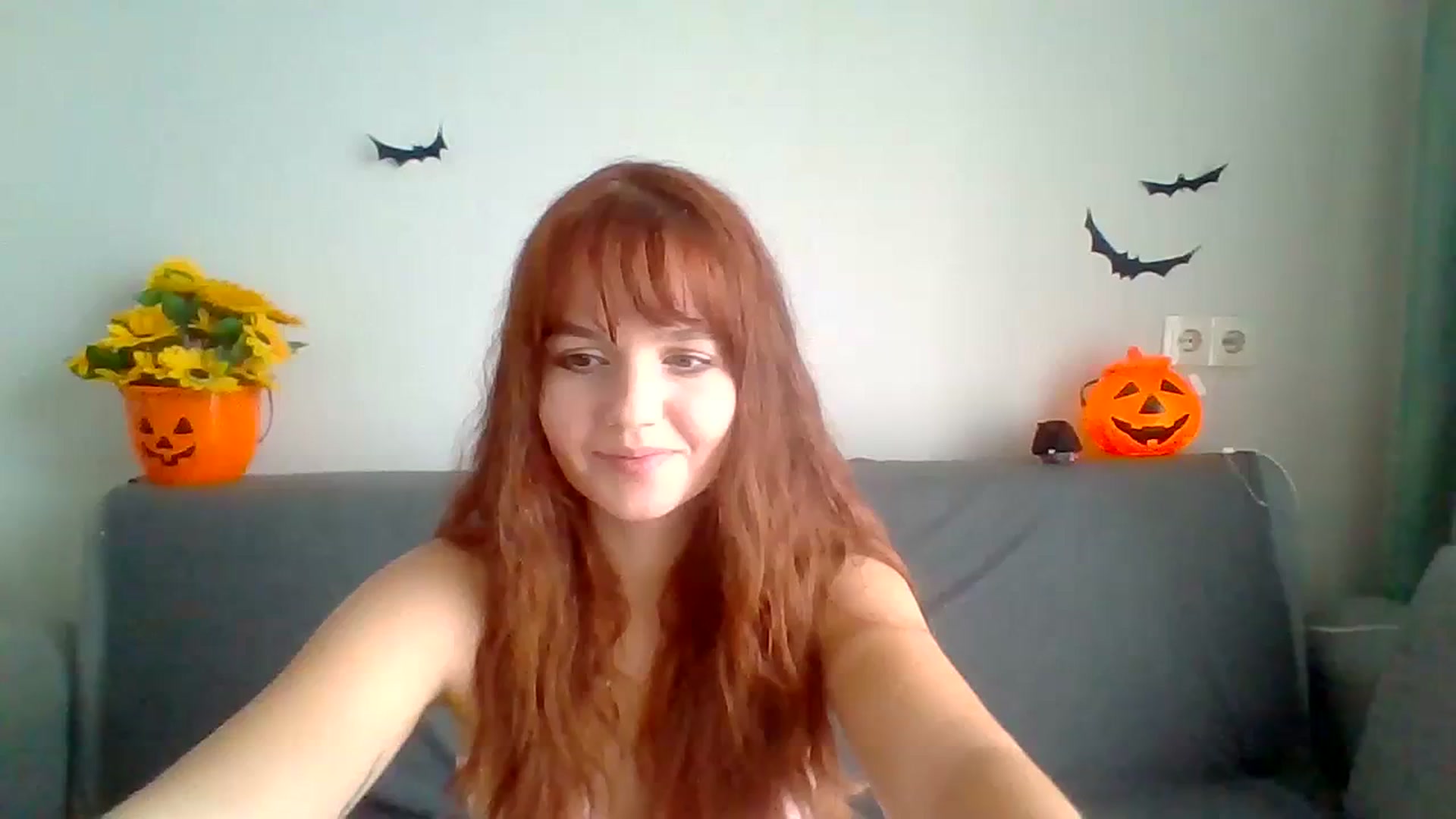 Gallery image thumbnail from BlueL1ghtning's myfreecams stream on, 10/17/2023, 12:25 image 1 of 20
